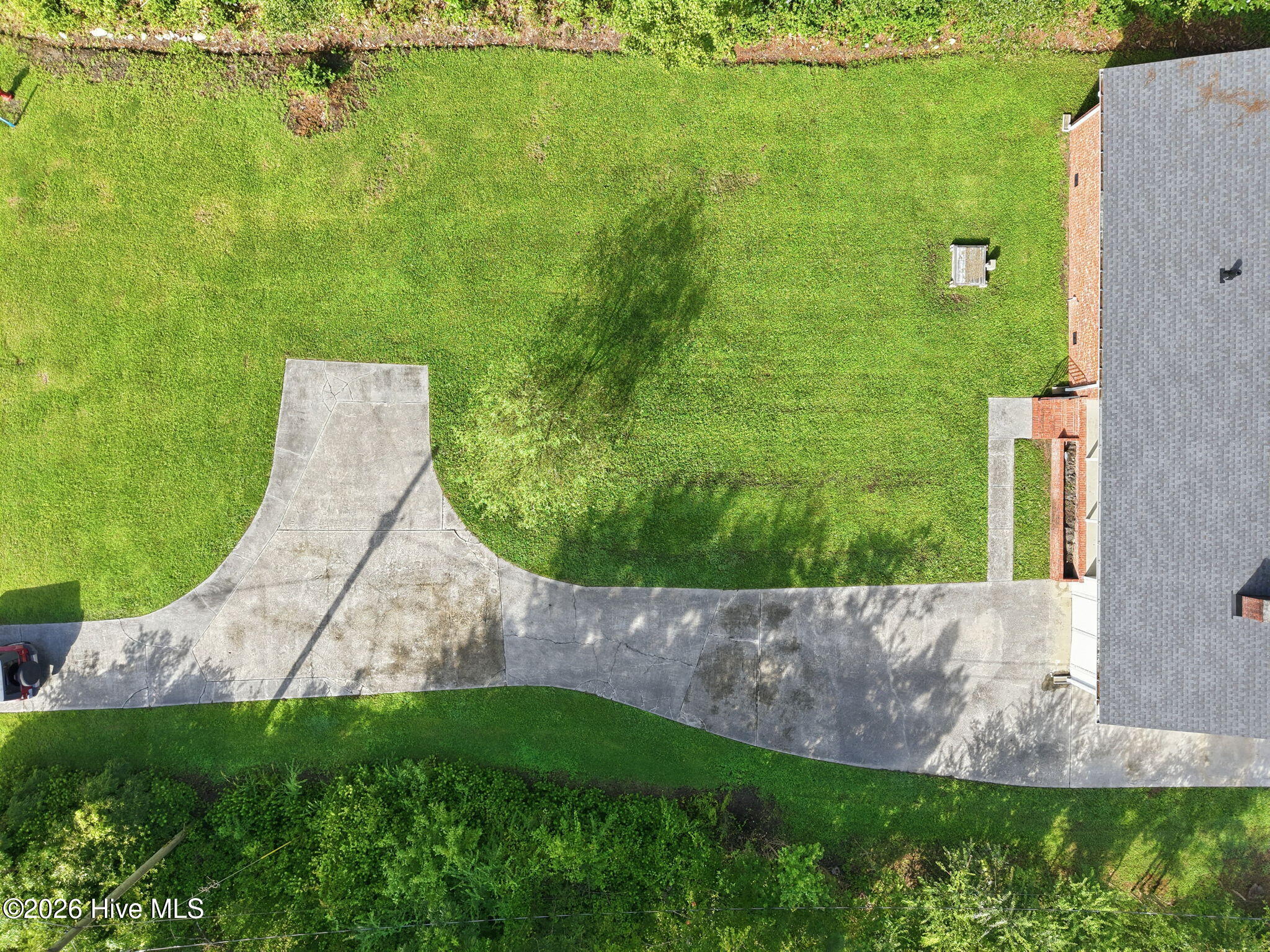 2316 Burgaw Highway Property Photo 52
