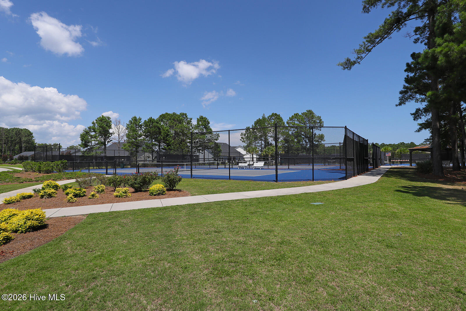3473 Whaley Way Nw Lot 127 Property Photo 62