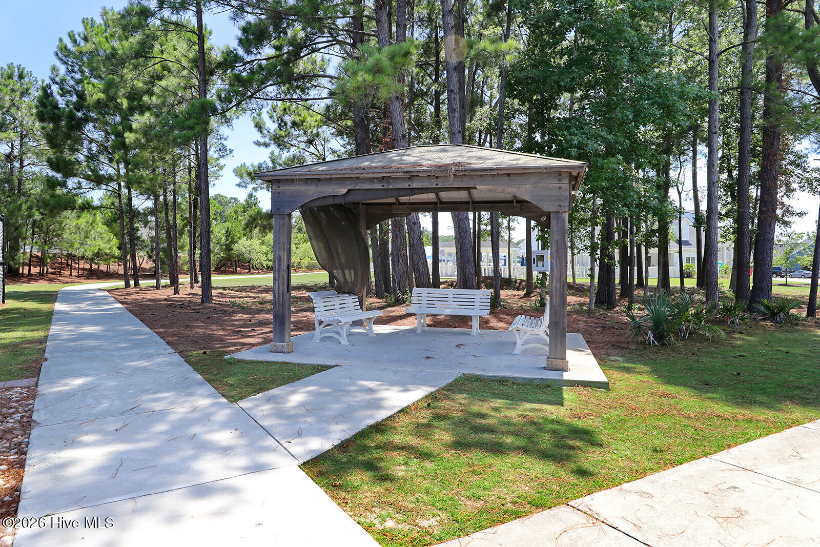 3473 Whaley Way Nw Lot 127 Property Photo 69