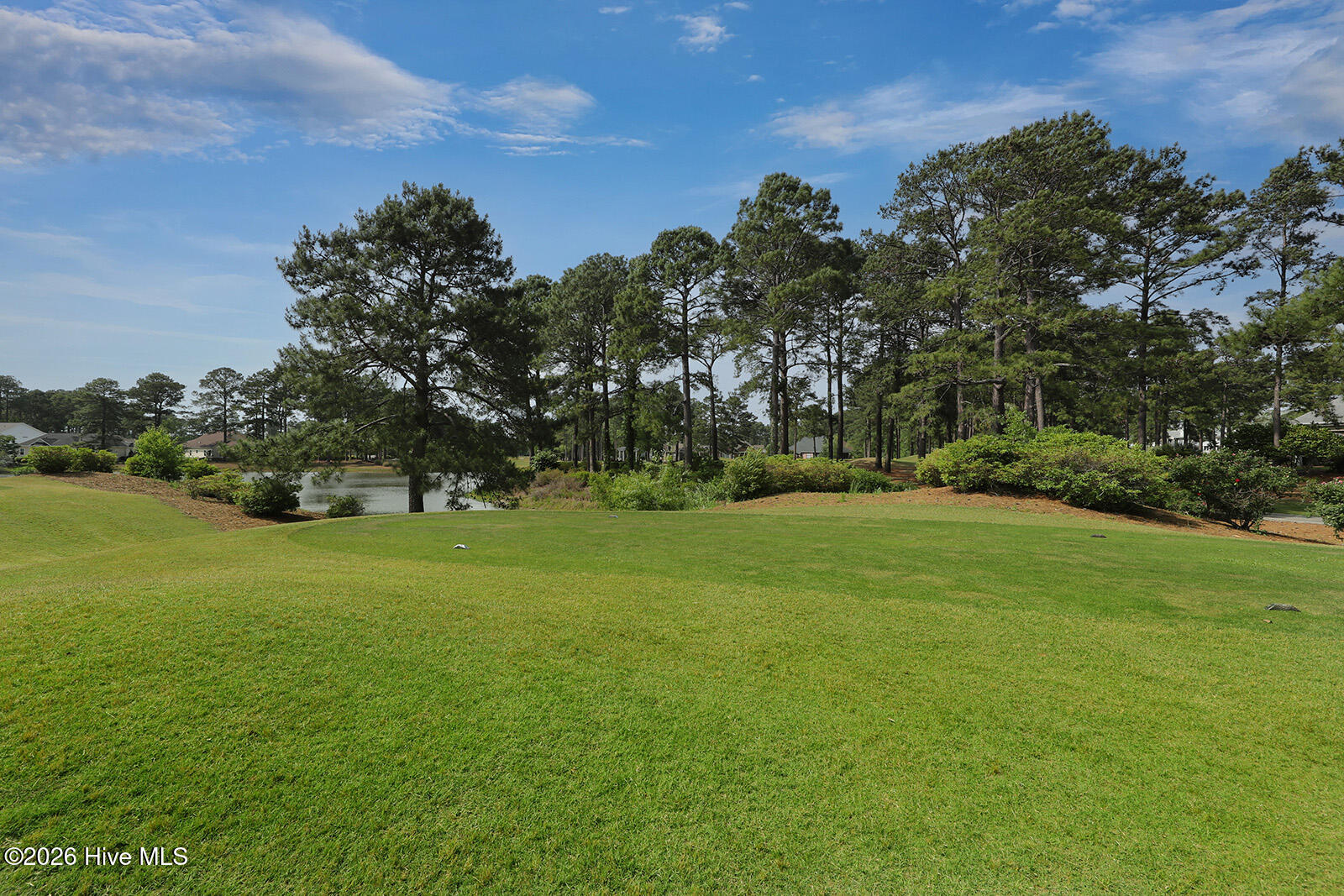 3473 Whaley Way Nw Lot 127 Property Photo 84