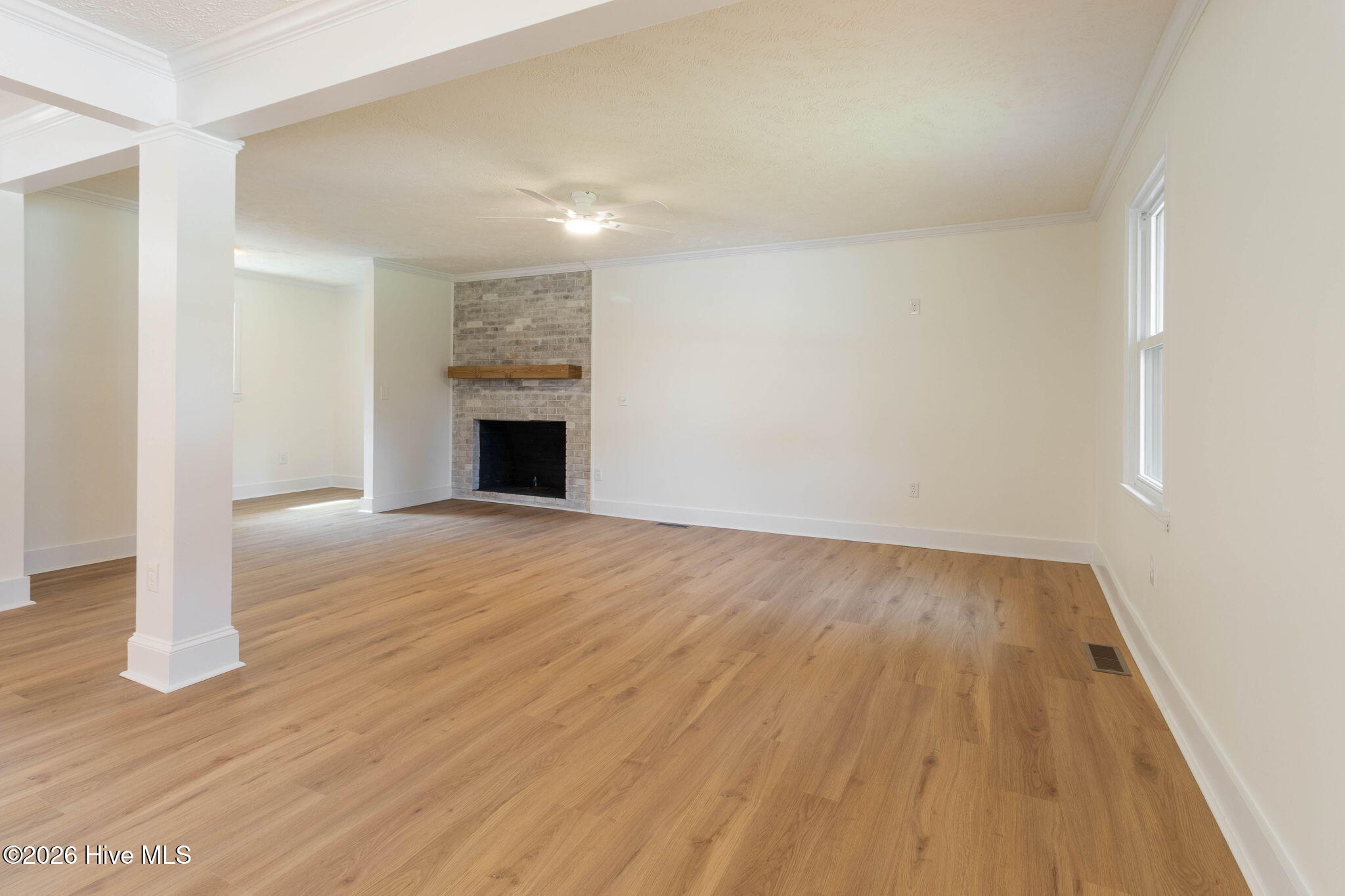 353 Gibson Dairy Road Property Photo 4