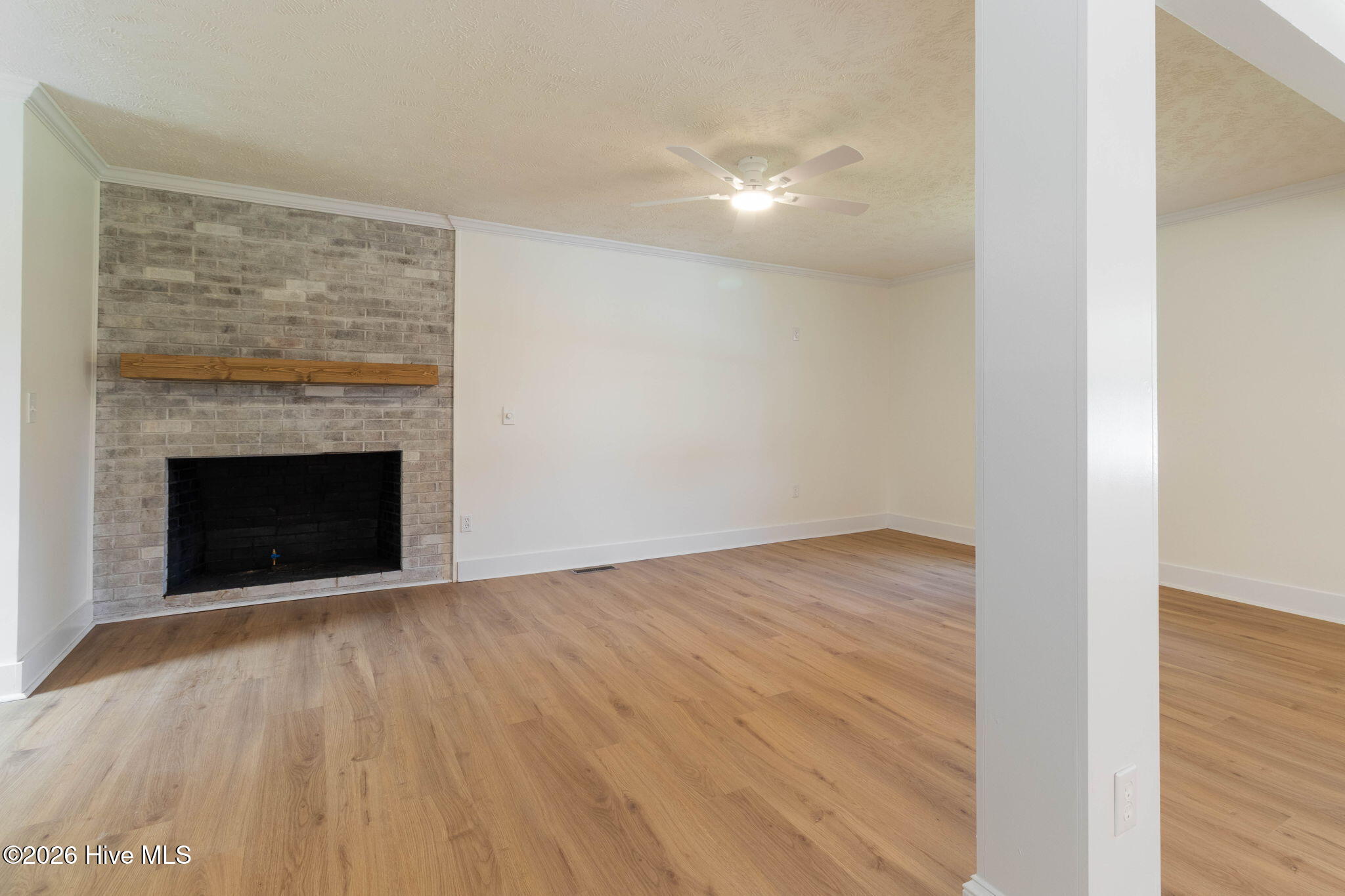 353 Gibson Dairy Road Property Photo 5