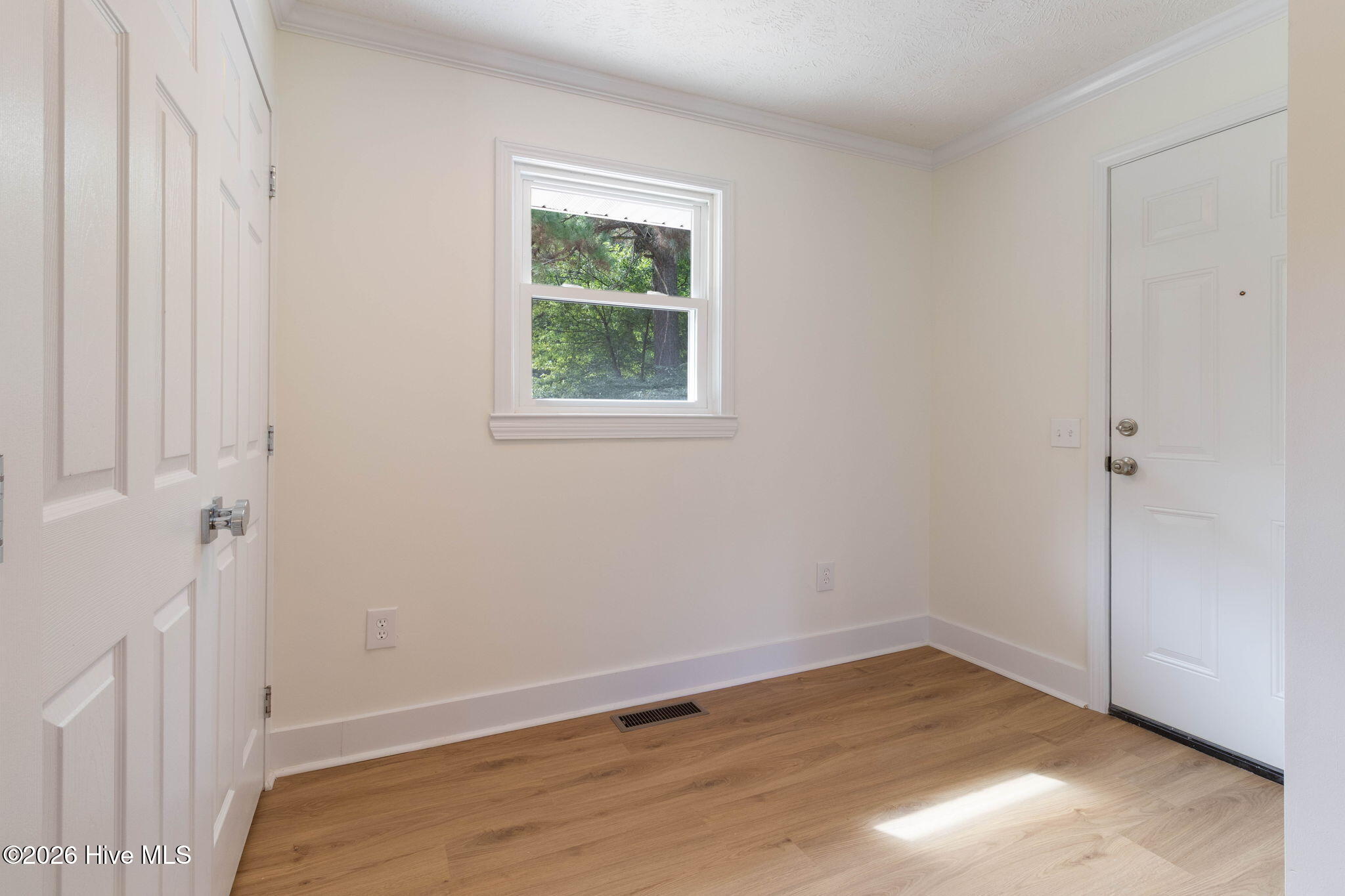 353 Gibson Dairy Road Property Photo 6