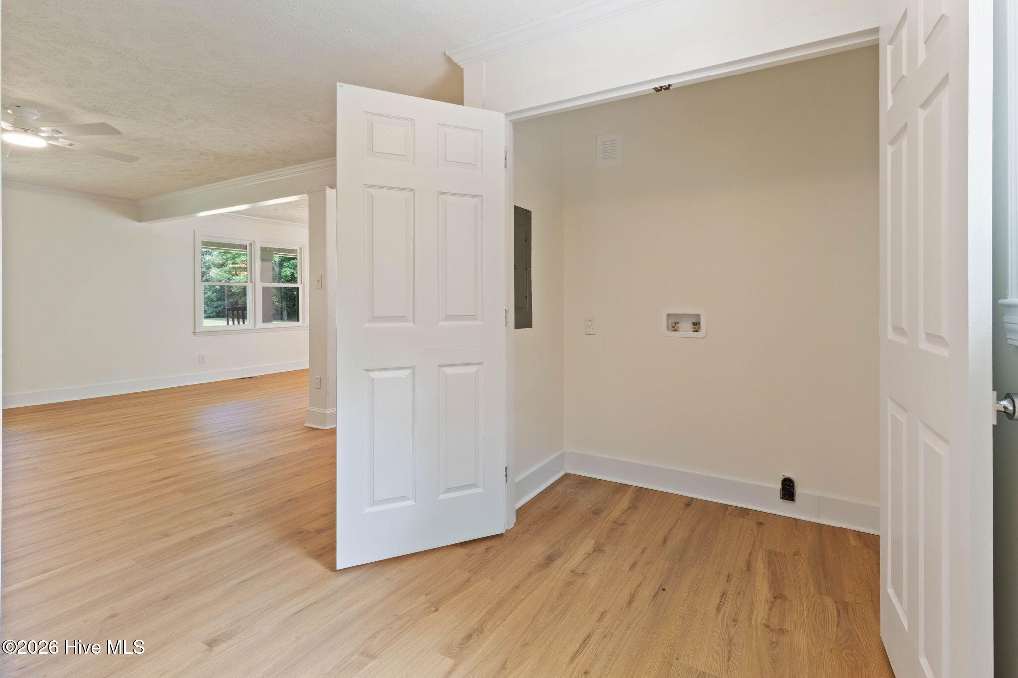 353 Gibson Dairy Road Property Photo 7