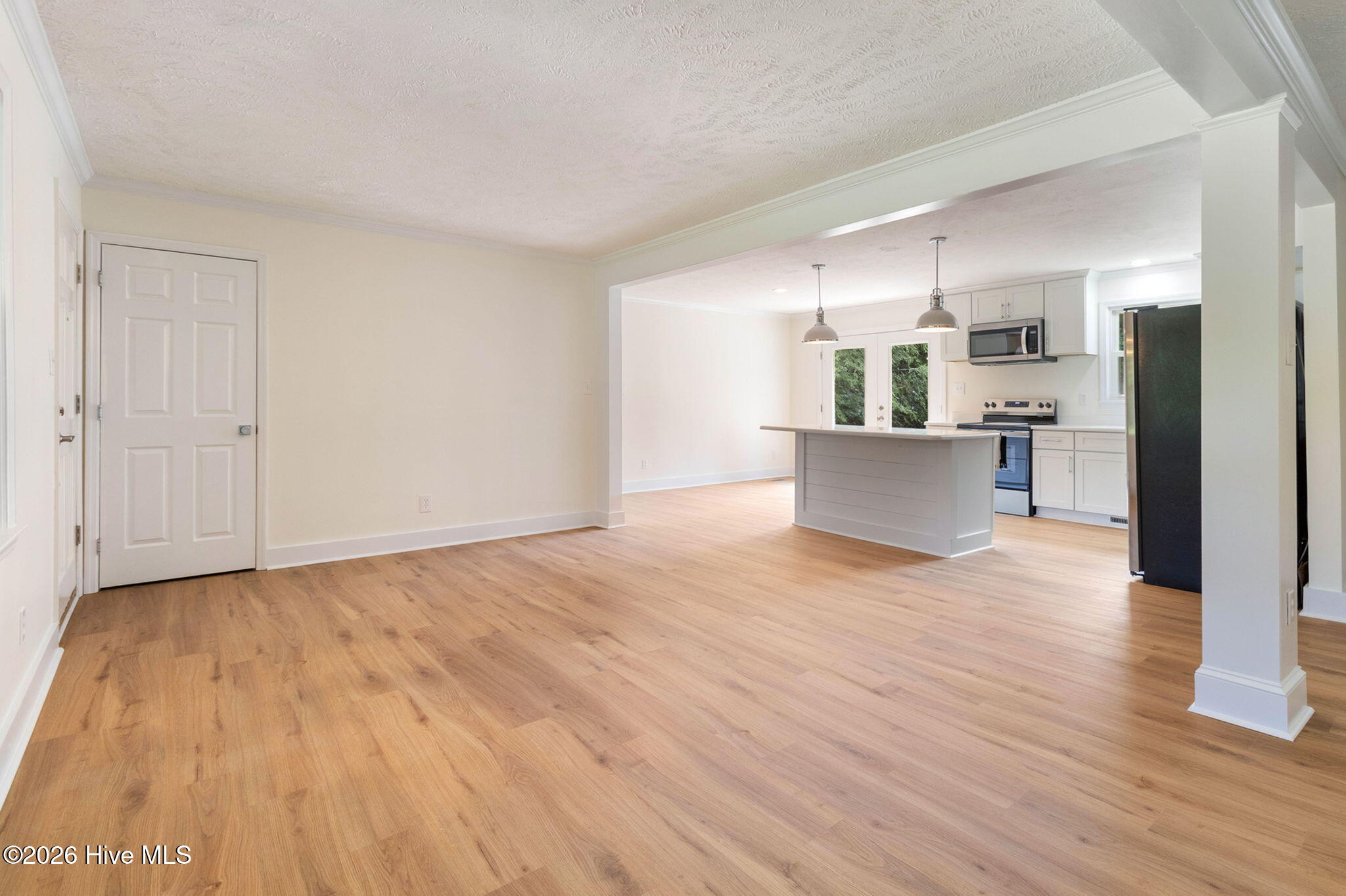 353 Gibson Dairy Road Property Photo 10