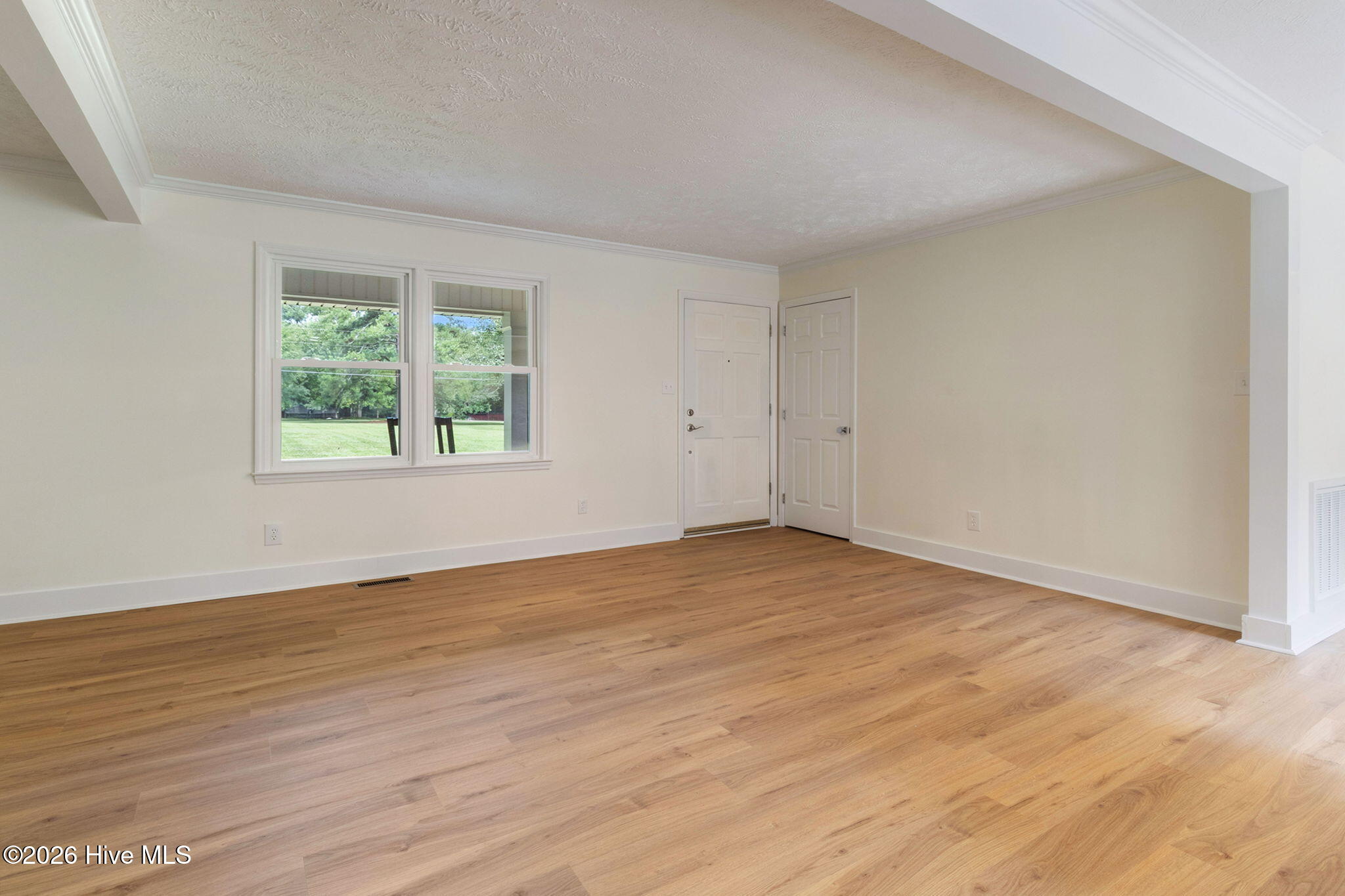 353 Gibson Dairy Road Property Photo 12