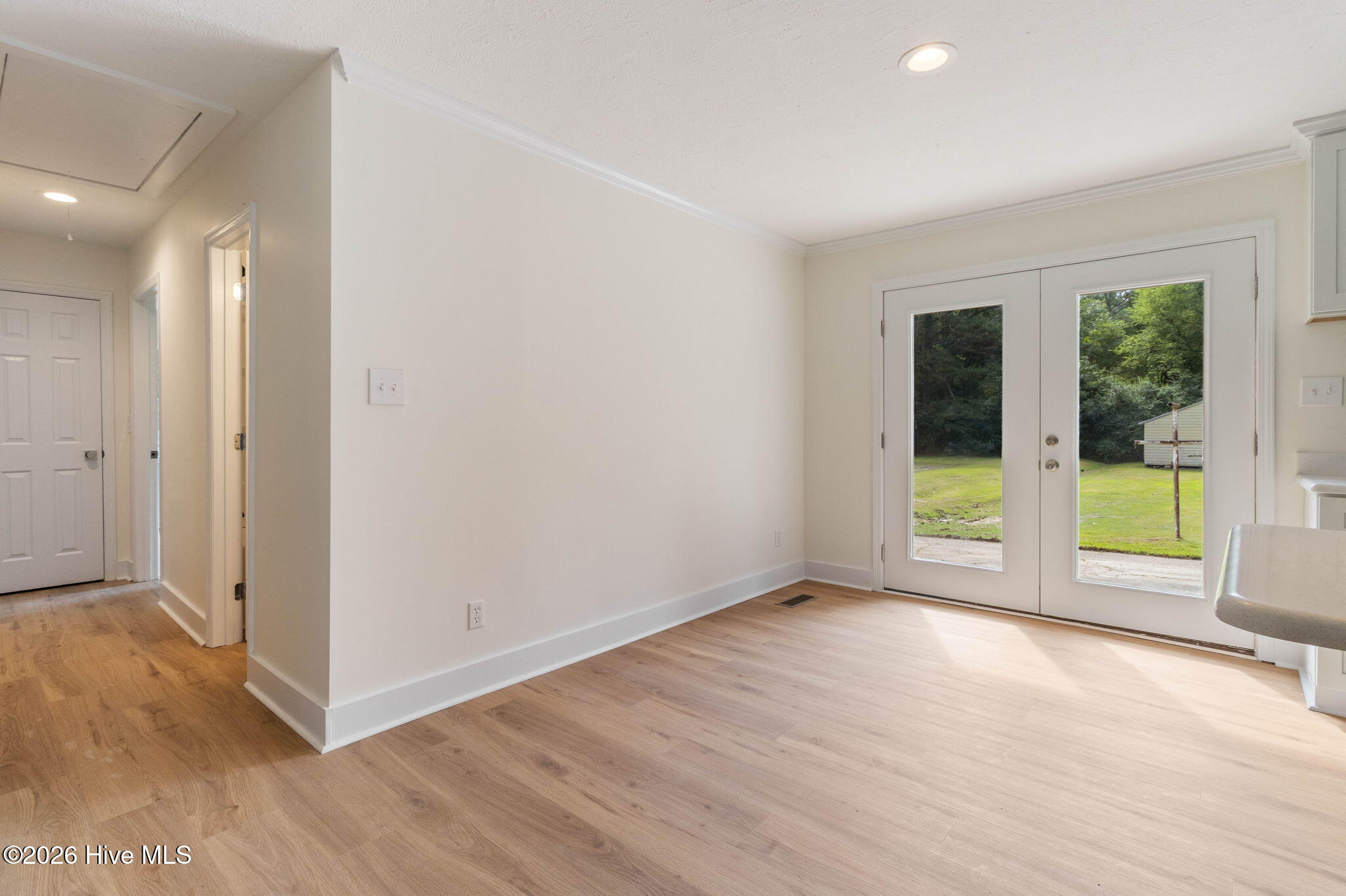 353 Gibson Dairy Road Property Photo 18