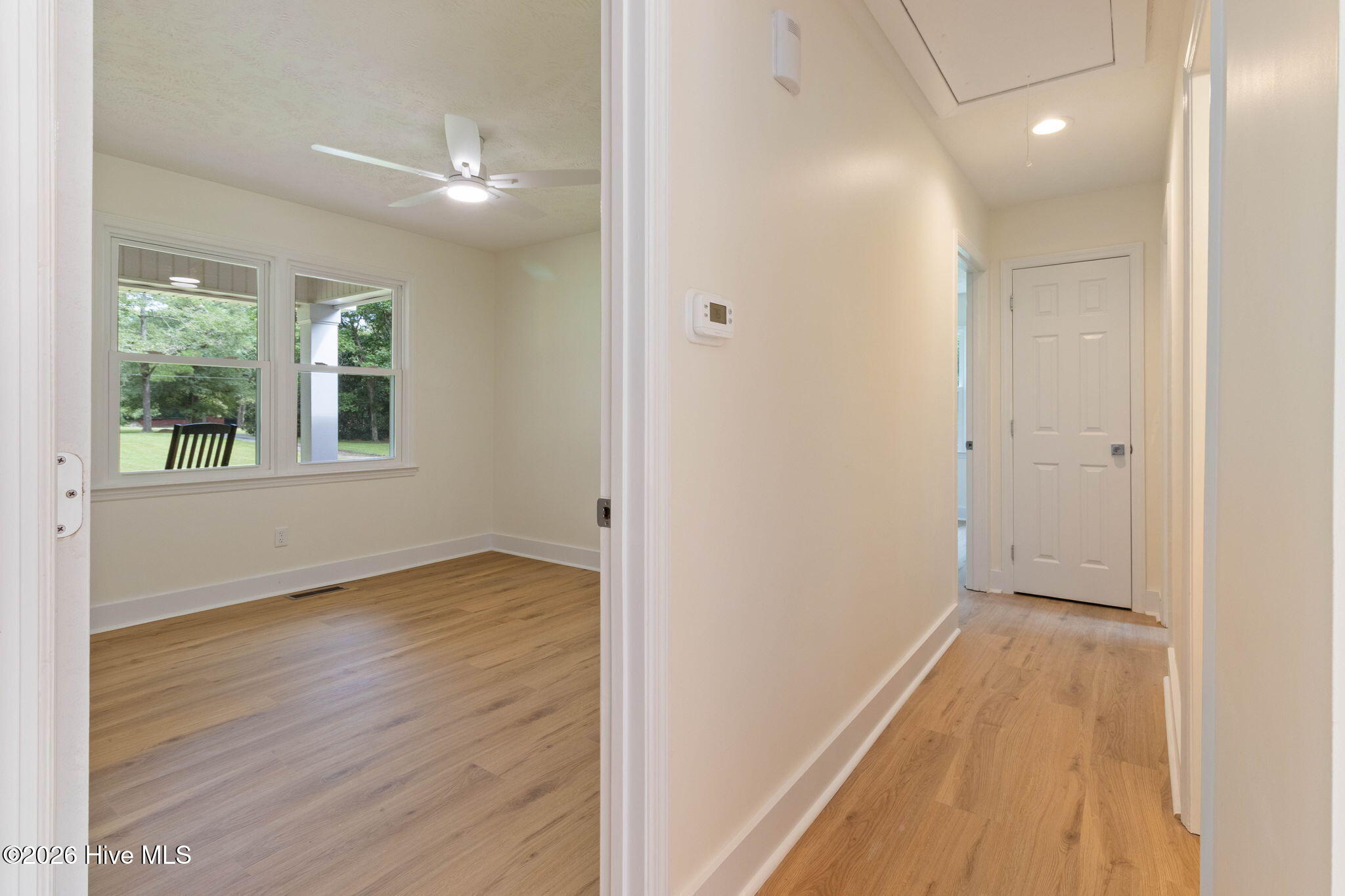 353 Gibson Dairy Road Property Photo 19