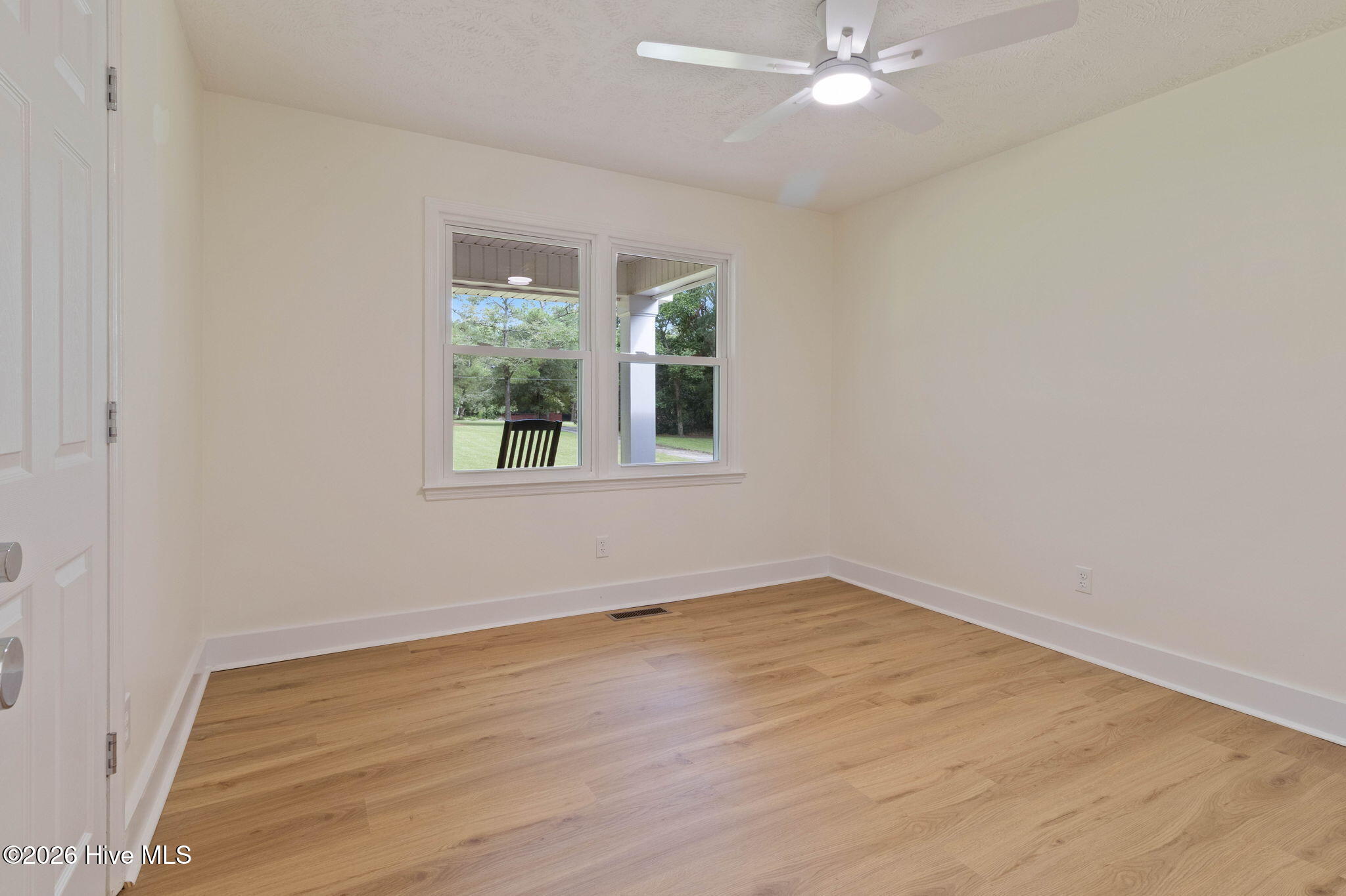 353 Gibson Dairy Road Property Photo 20