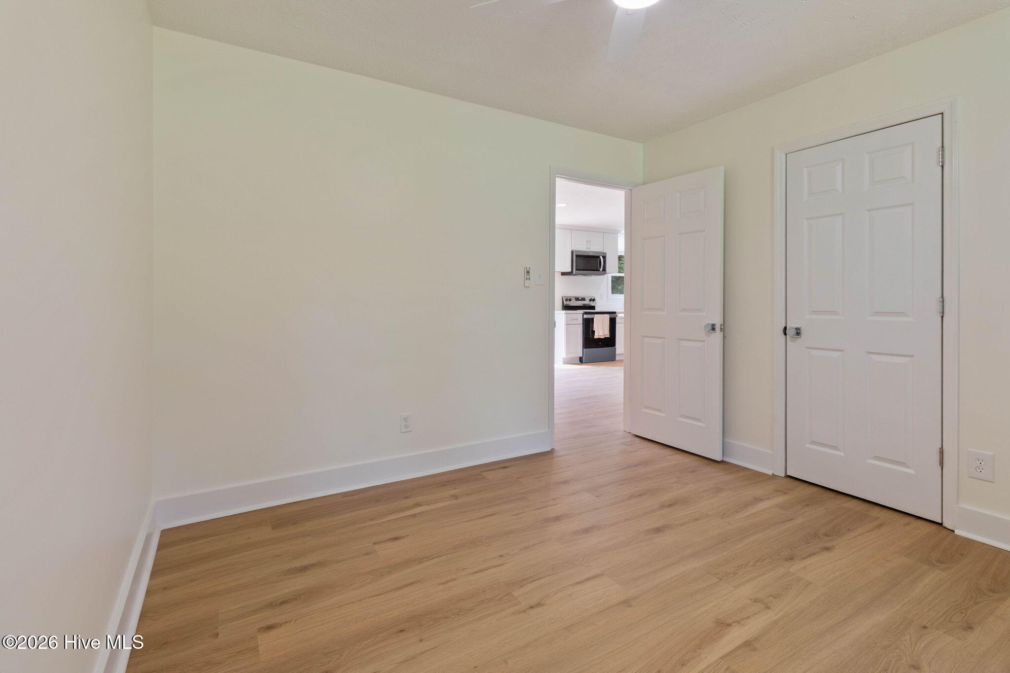 353 Gibson Dairy Road Property Photo 21