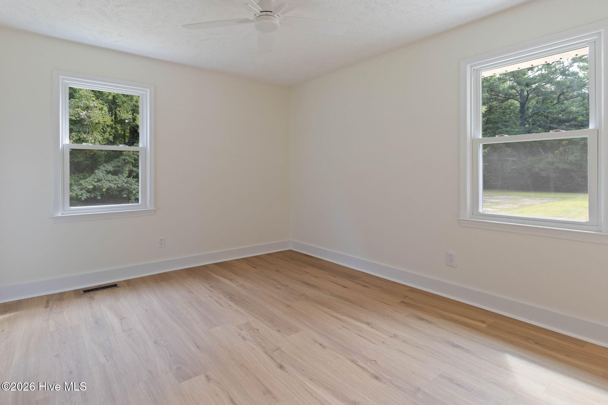 353 Gibson Dairy Road Property Photo 23