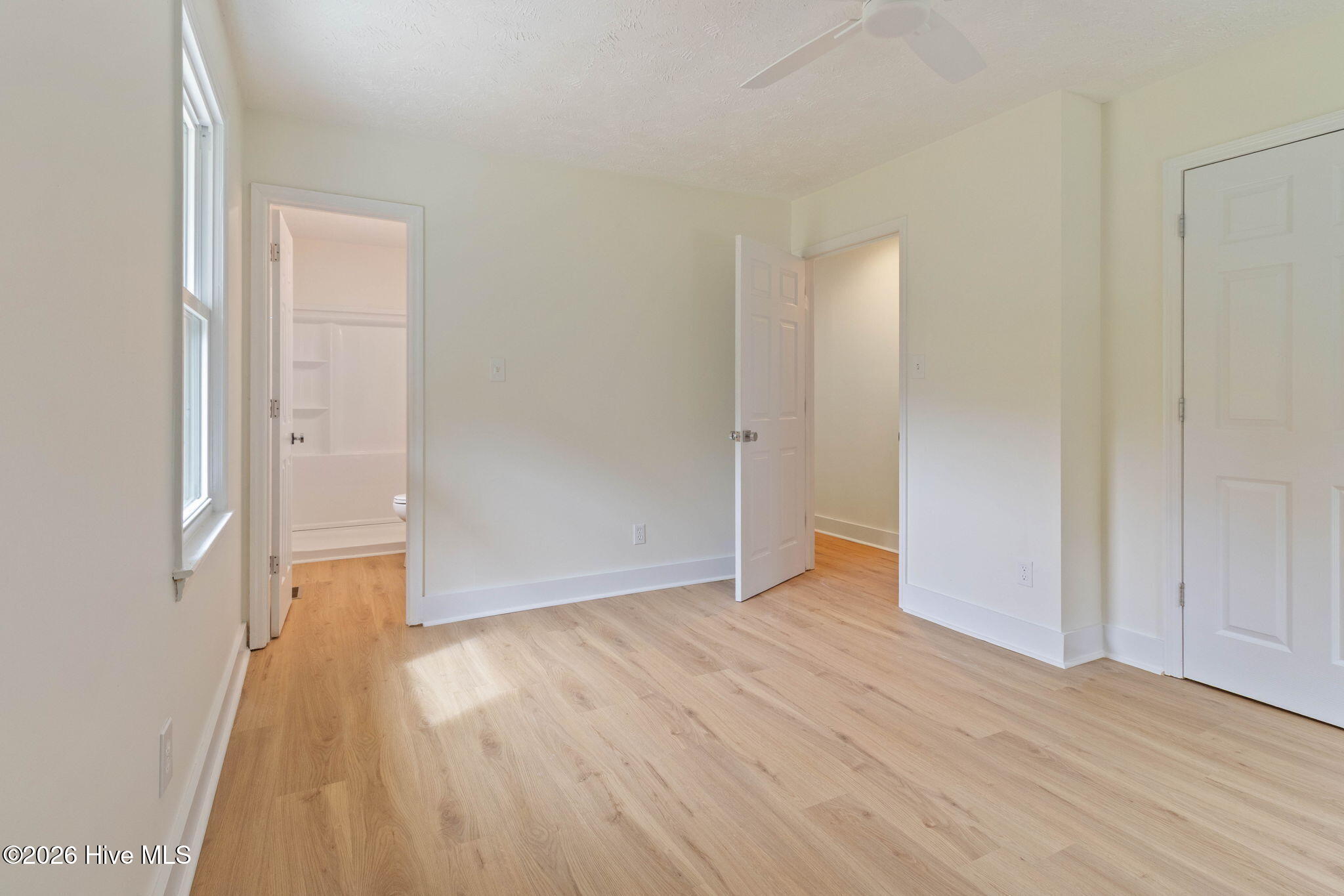 353 Gibson Dairy Road Property Photo 24