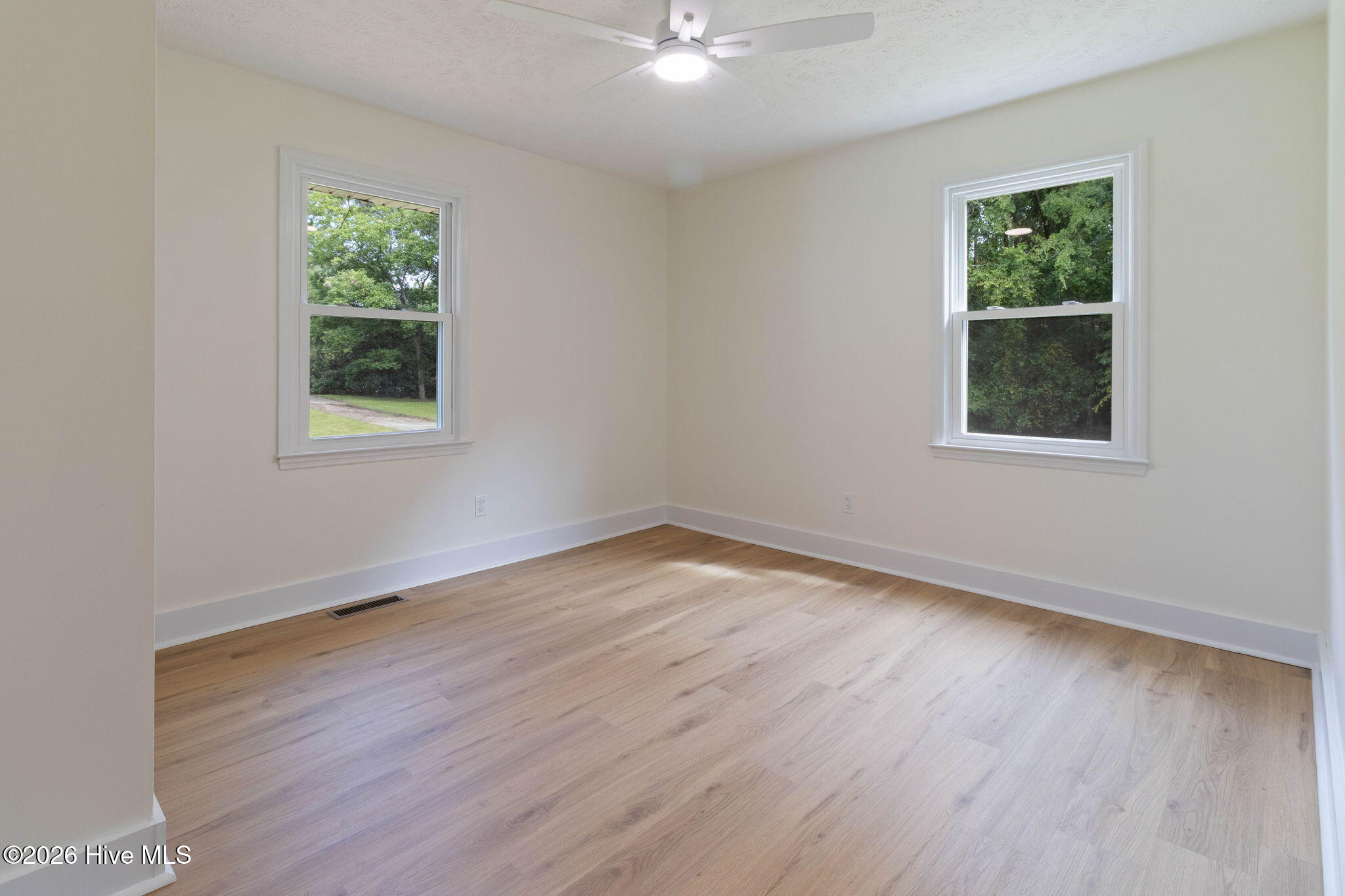 353 Gibson Dairy Road Property Photo 26