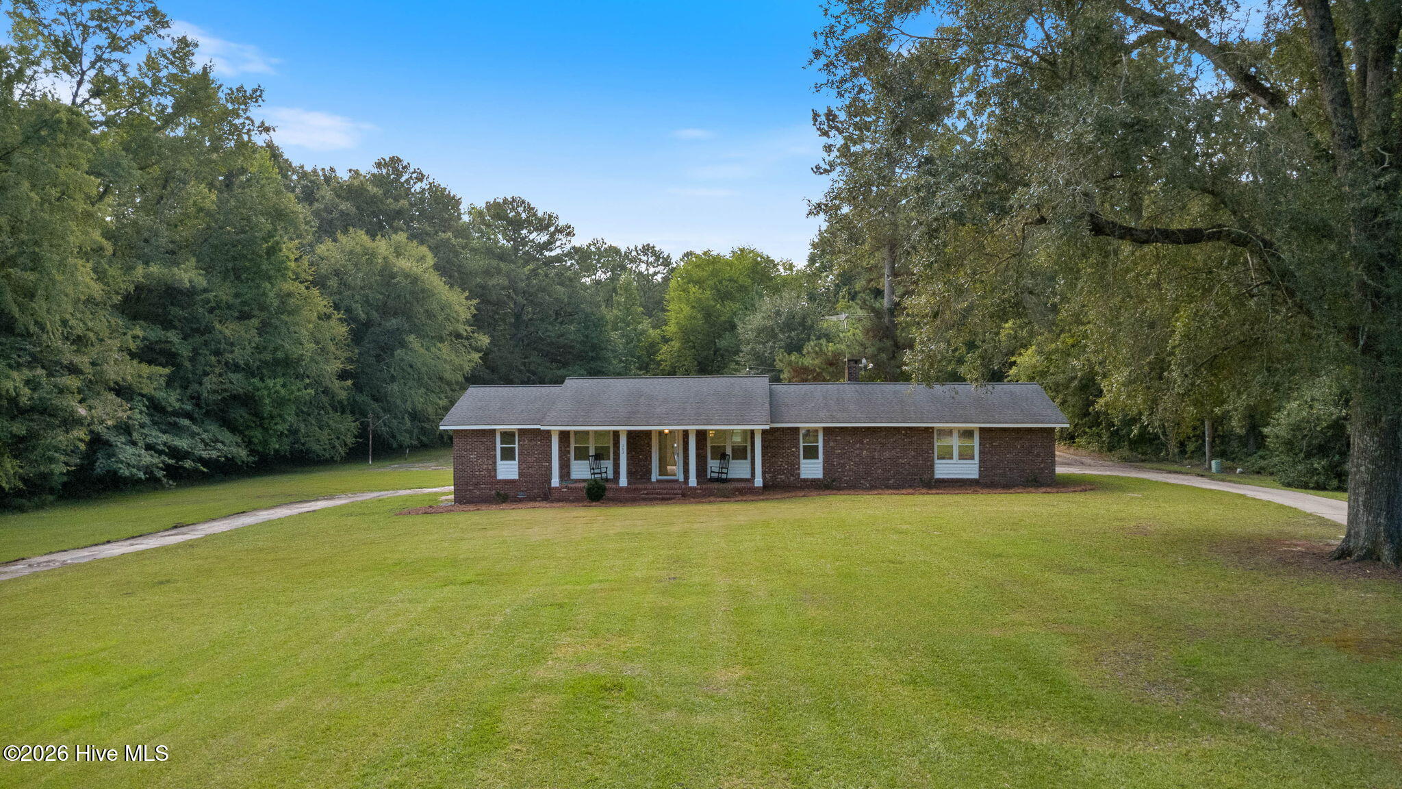 353 Gibson Dairy Road Property Photo 29