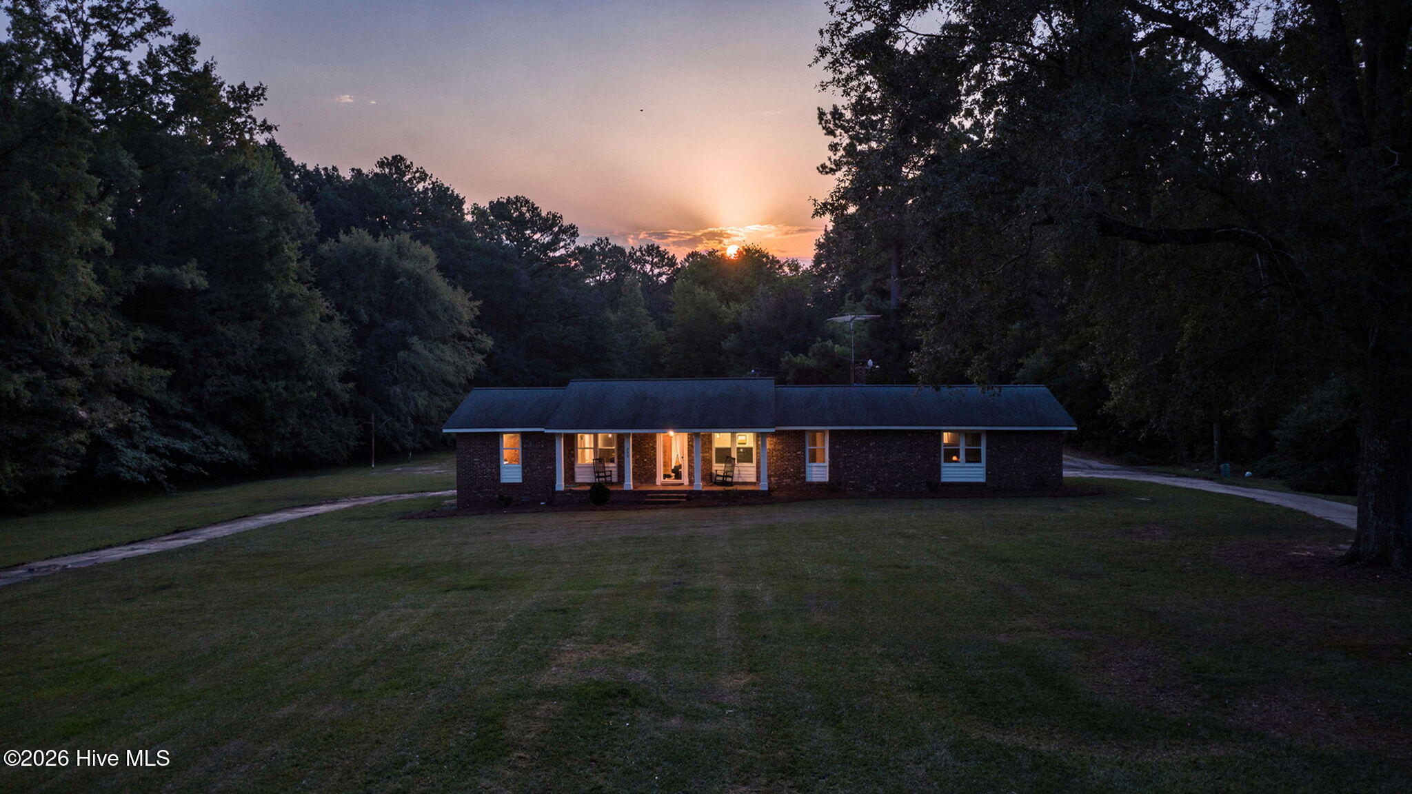 353 Gibson Dairy Road Property Photo 30