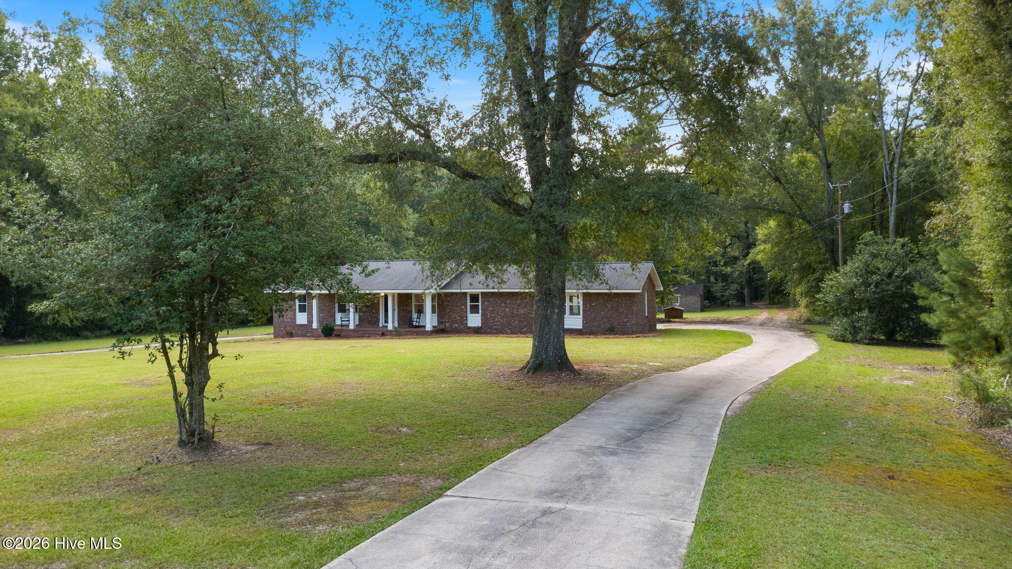 353 Gibson Dairy Road Property Photo 32