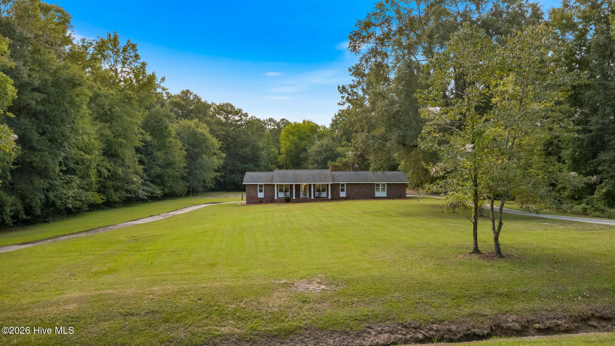353 Gibson Dairy Road Property Photo 34