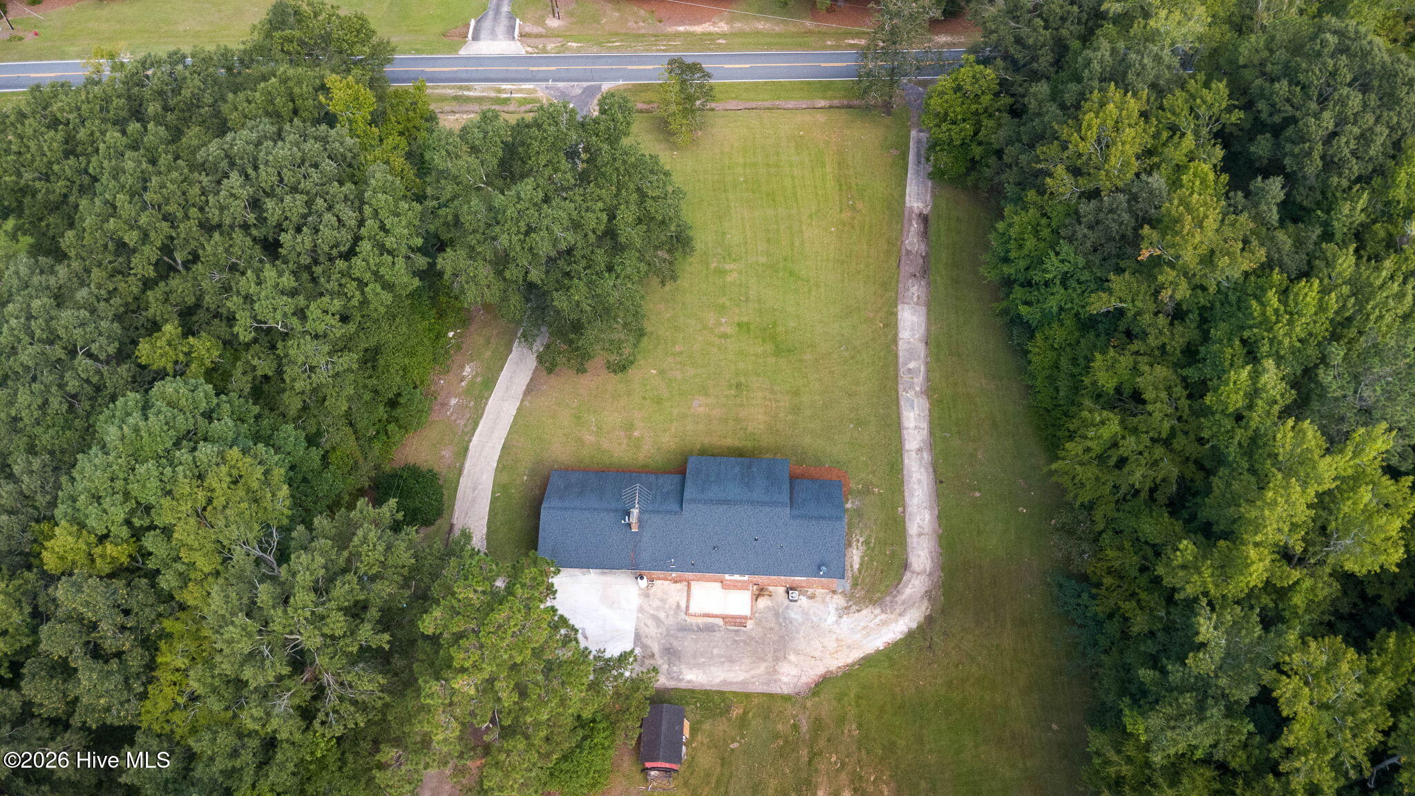 353 Gibson Dairy Road Property Photo 37