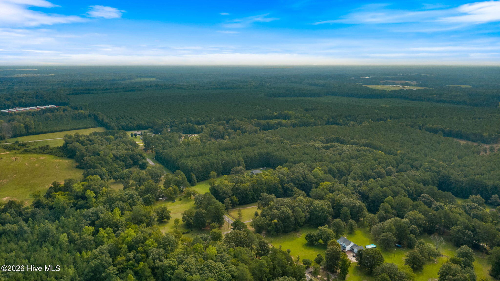 353 Gibson Dairy Road Property Photo 39