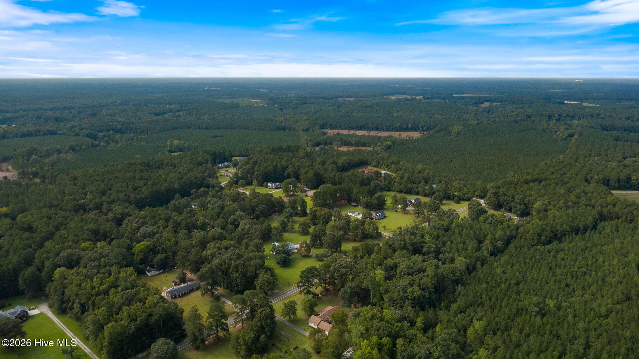 353 Gibson Dairy Road Property Photo 40
