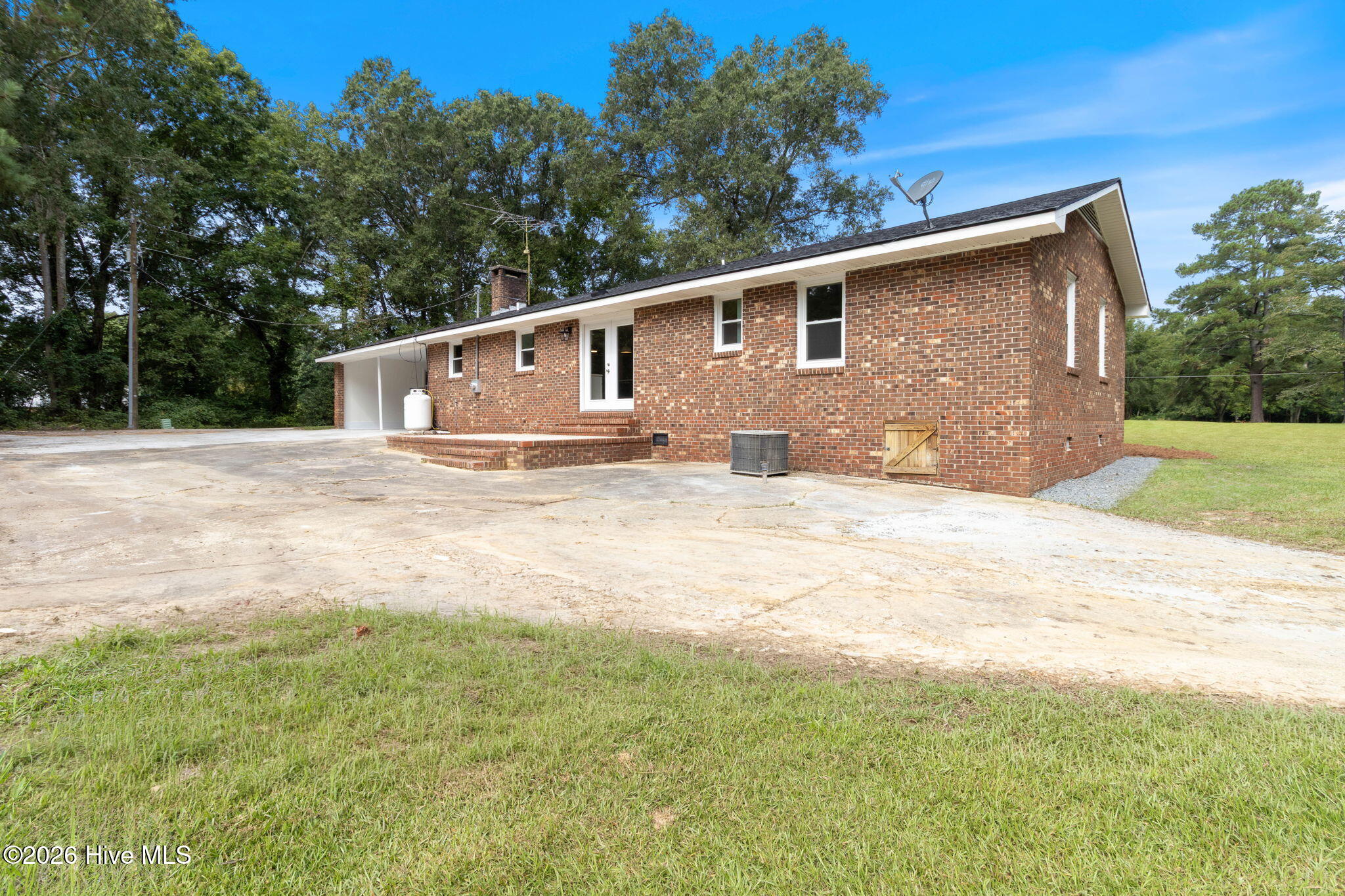353 Gibson Dairy Road Property Photo 41