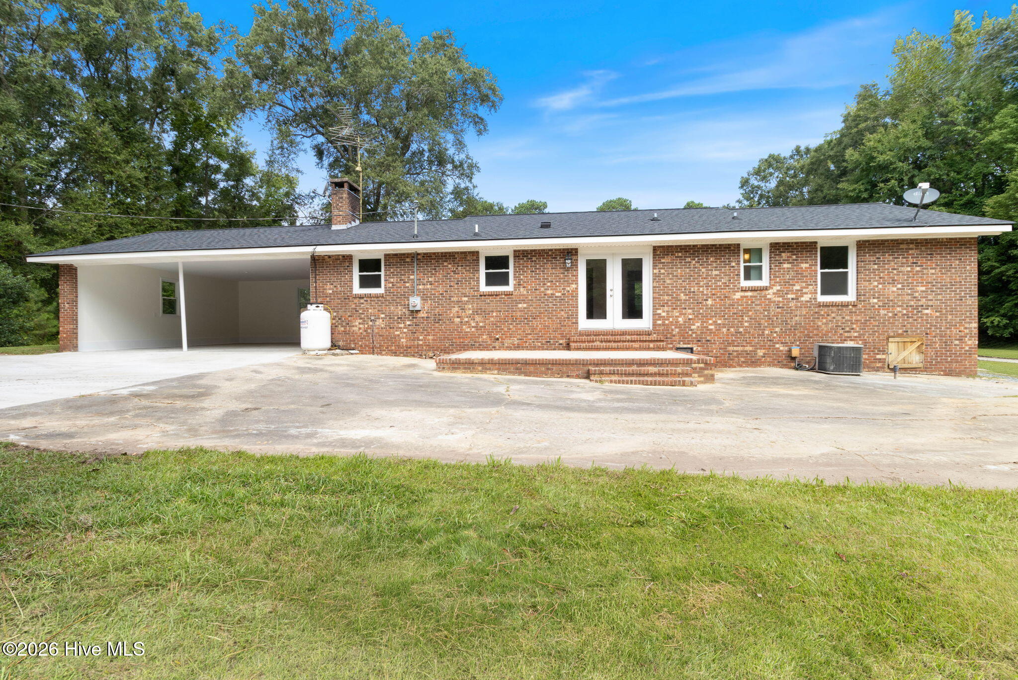 353 Gibson Dairy Road Property Photo 42