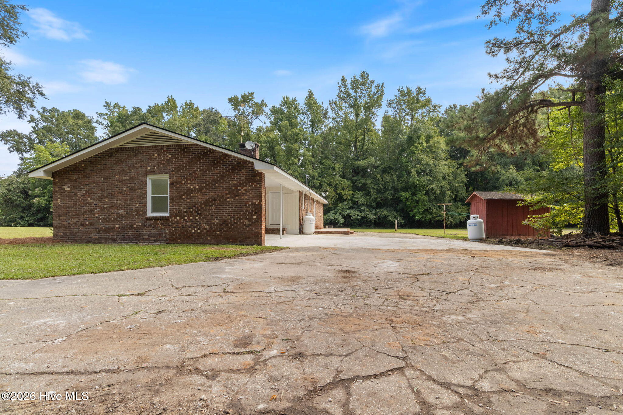 353 Gibson Dairy Road Property Photo 44