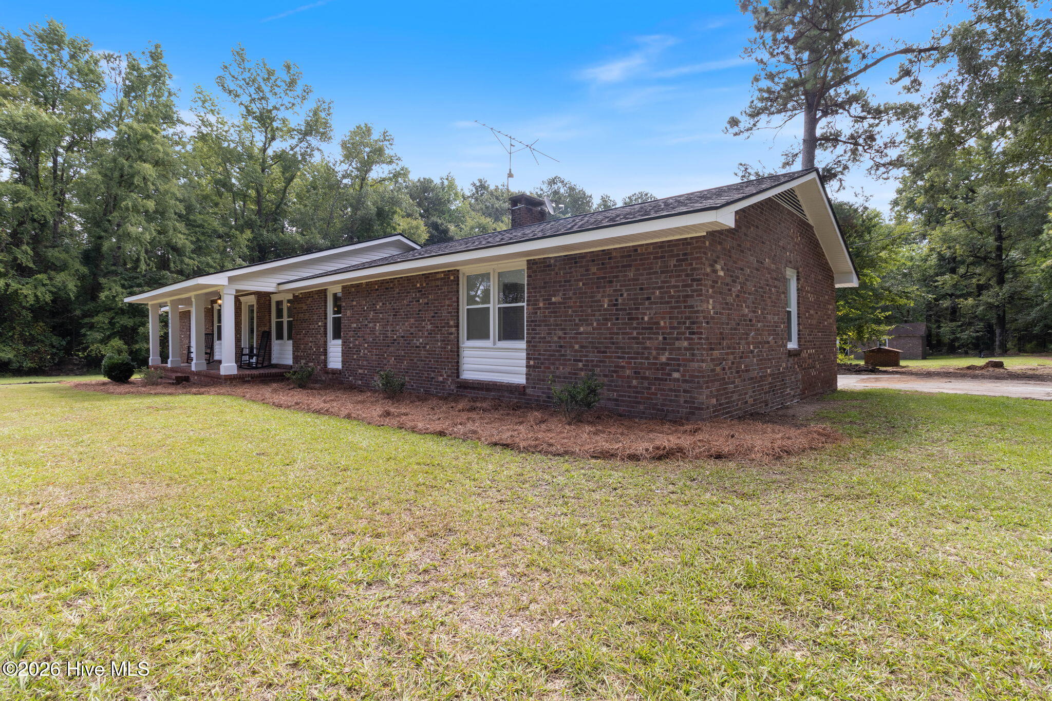 353 Gibson Dairy Road Property Photo 45