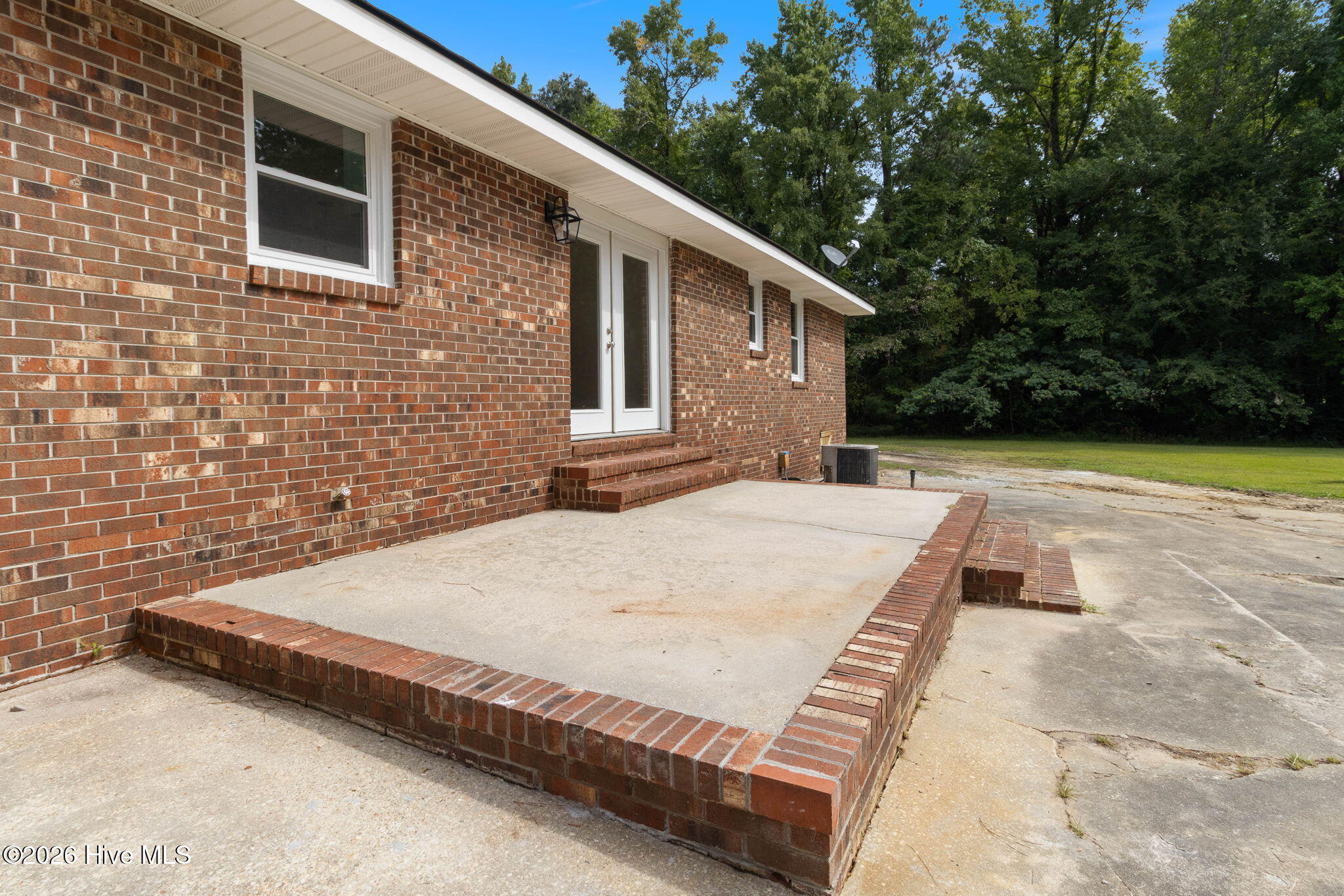 353 Gibson Dairy Road Property Photo 46