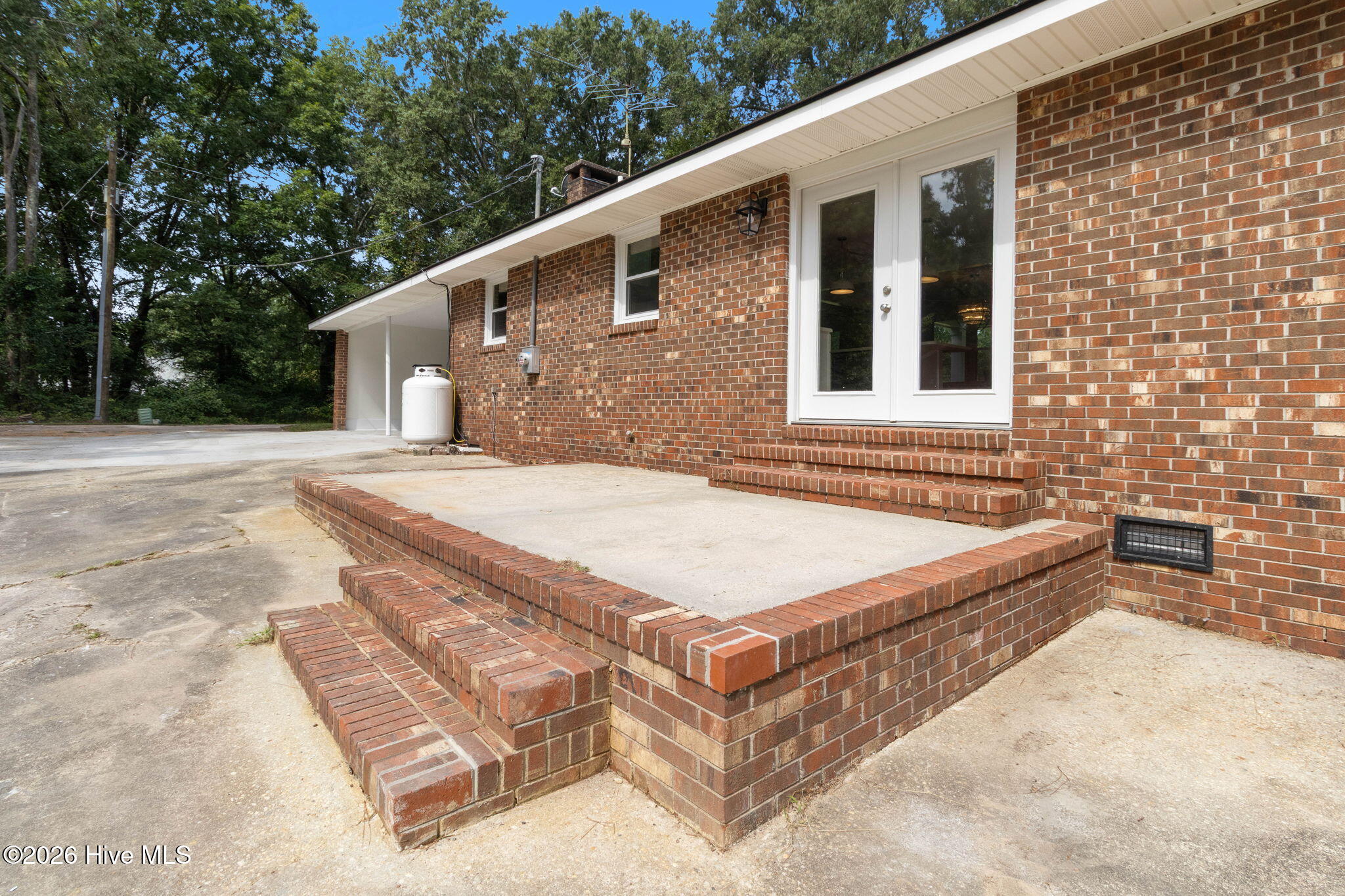 353 Gibson Dairy Road Property Photo 47