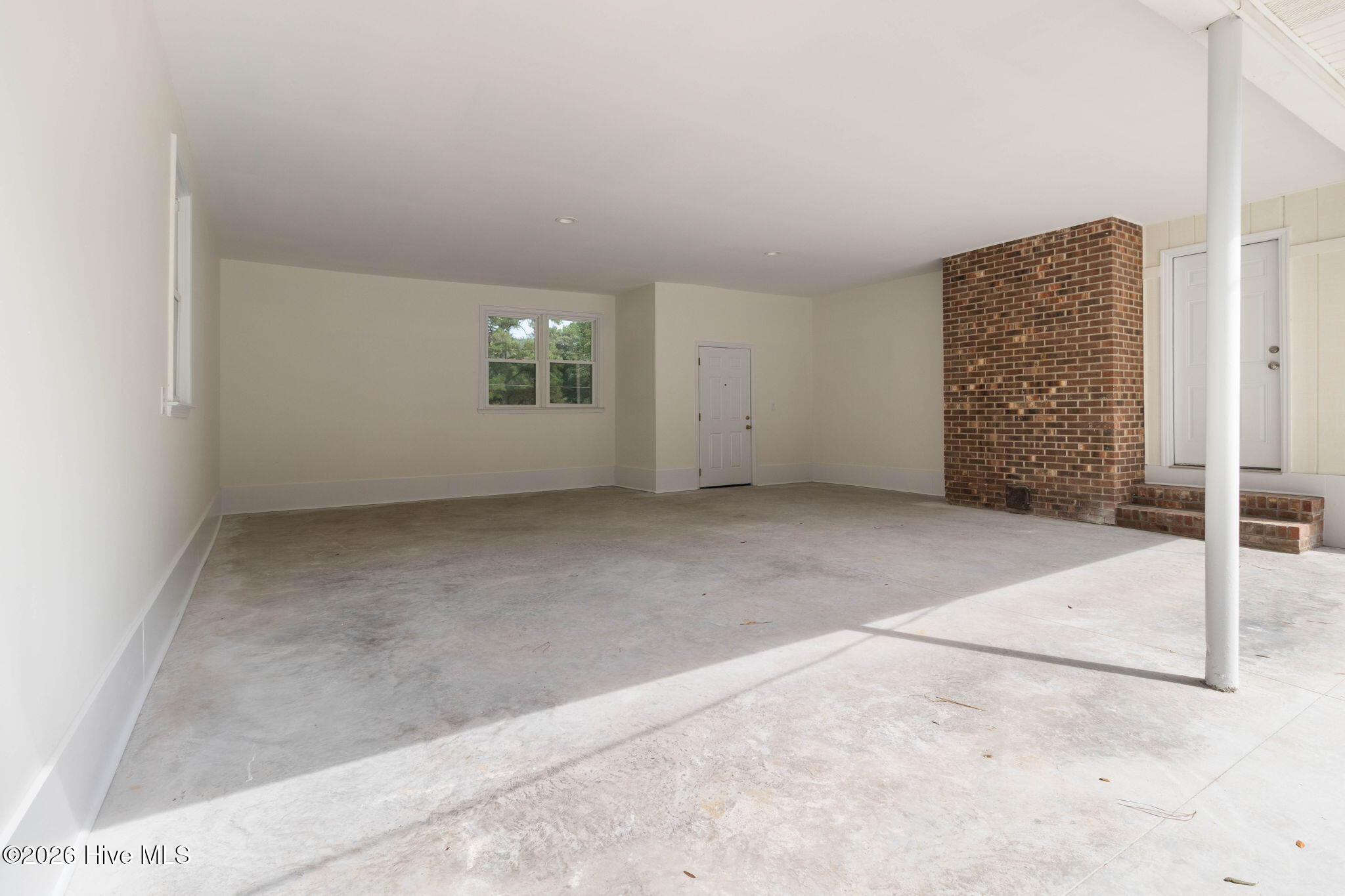 353 Gibson Dairy Road Property Photo 48