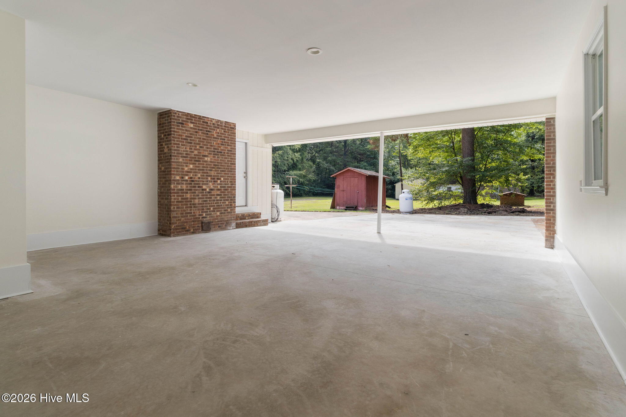 353 Gibson Dairy Road Property Photo 49