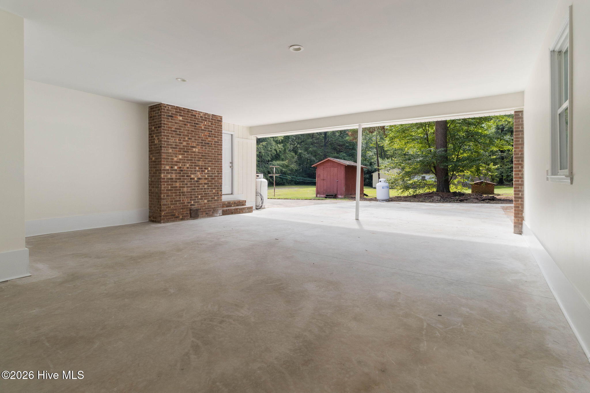 353 Gibson Dairy Road Property Photo 50