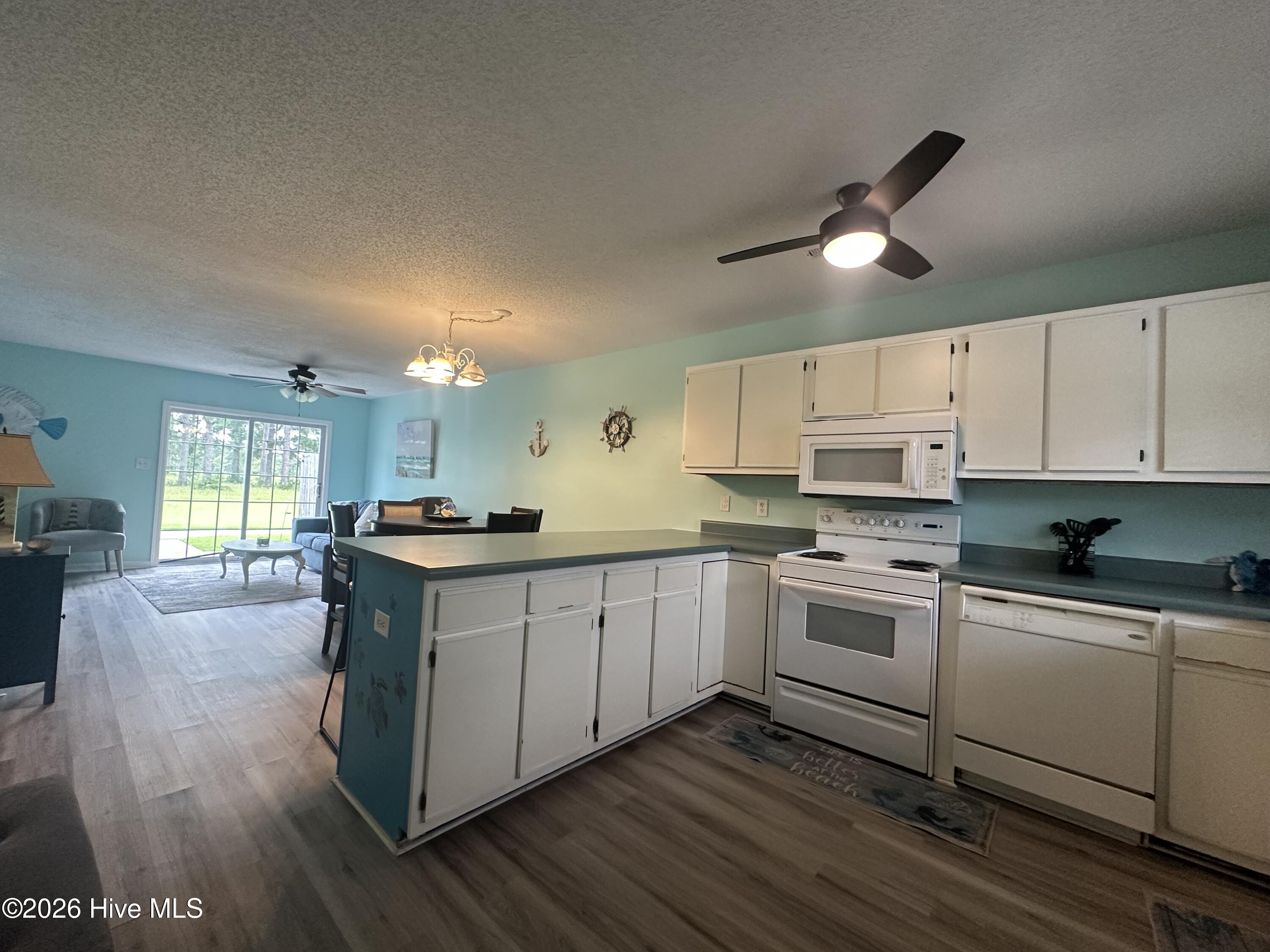 601 Pelletier Loop Road E27 Property Photo 6