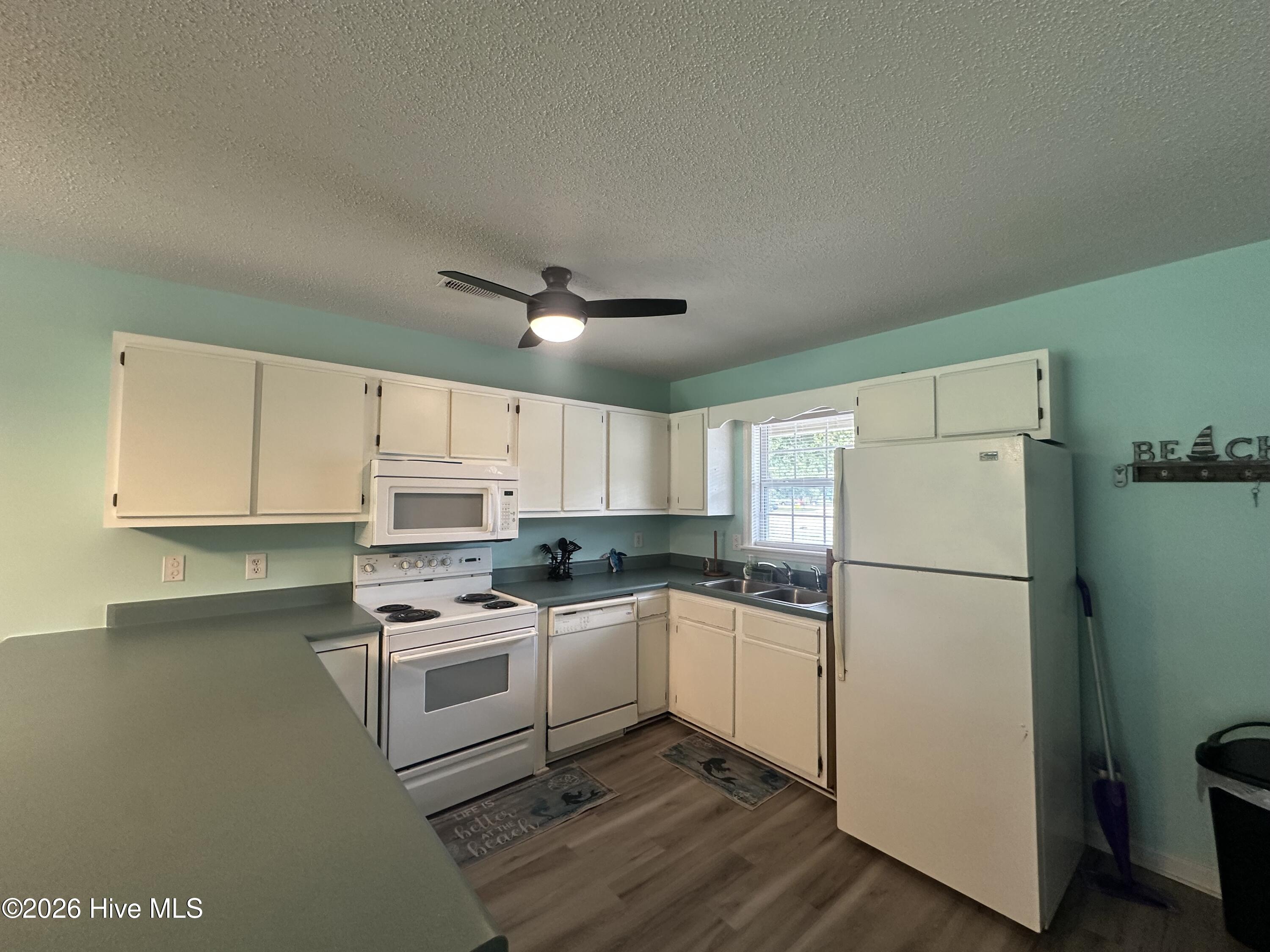601 Pelletier Loop Road E27 Property Photo 7