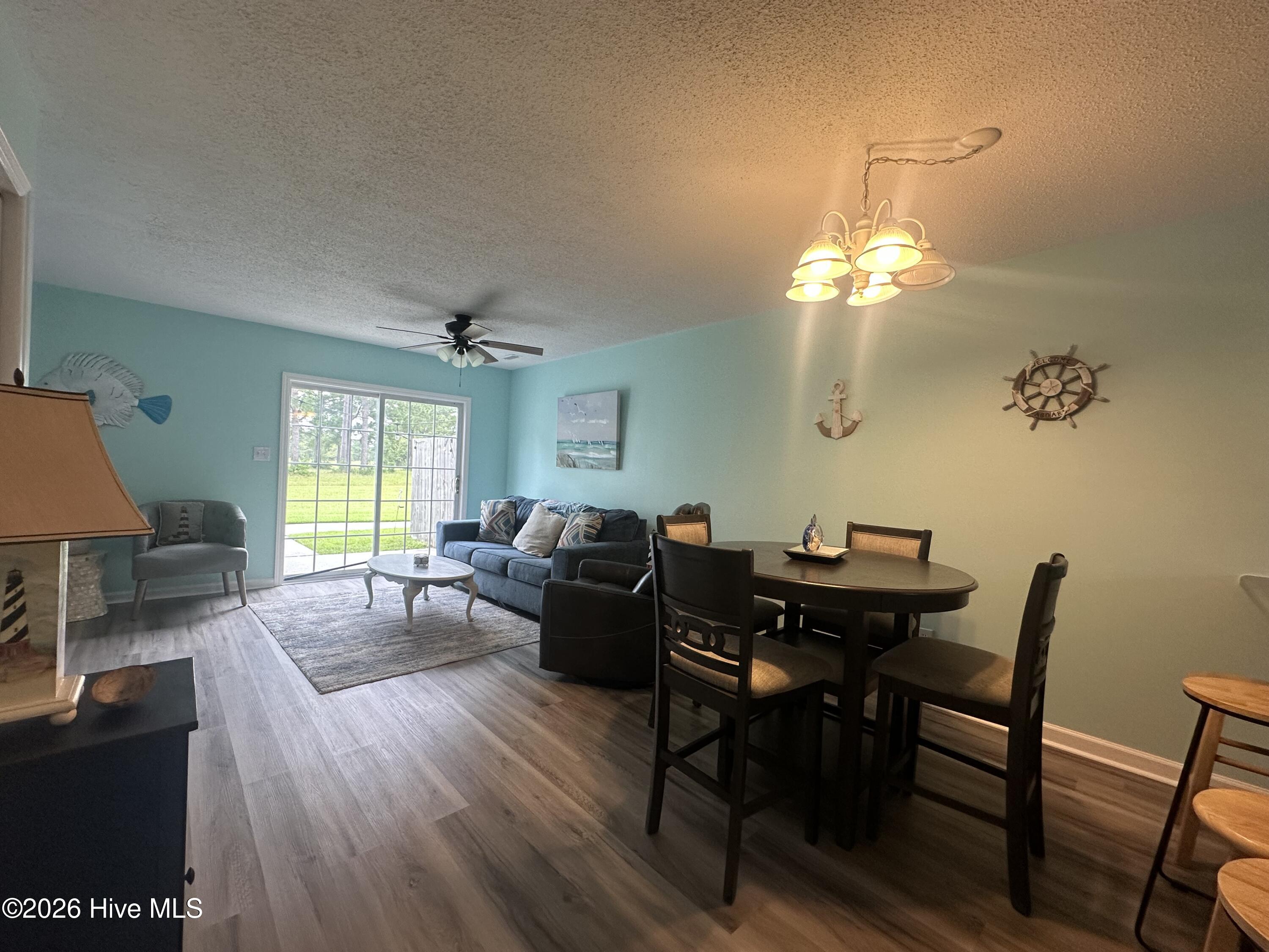 601 Pelletier Loop Road E27 Property Photo 8