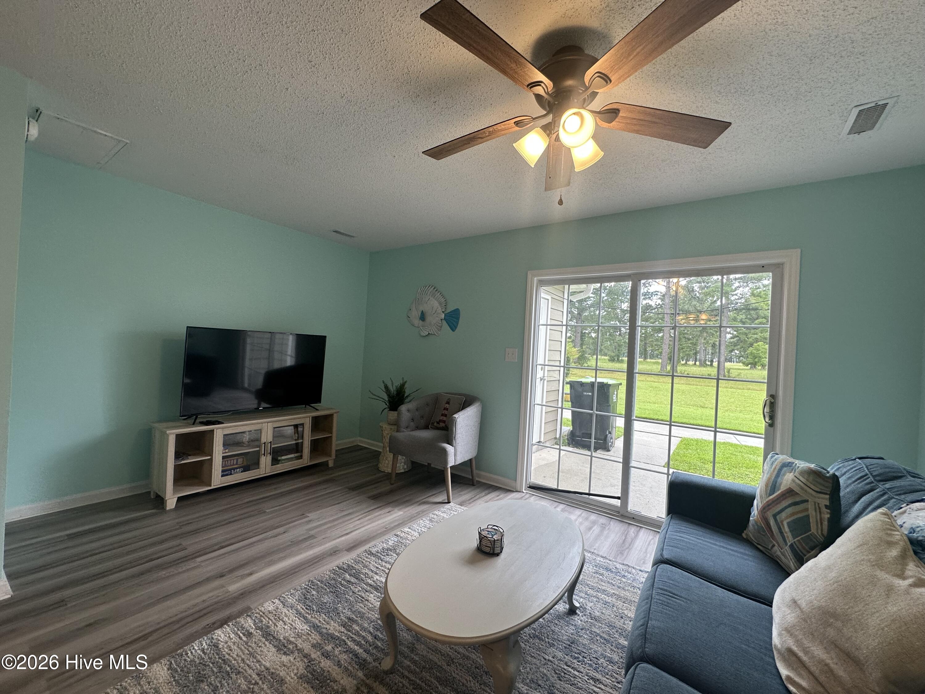 601 Pelletier Loop Road E27 Property Photo 11