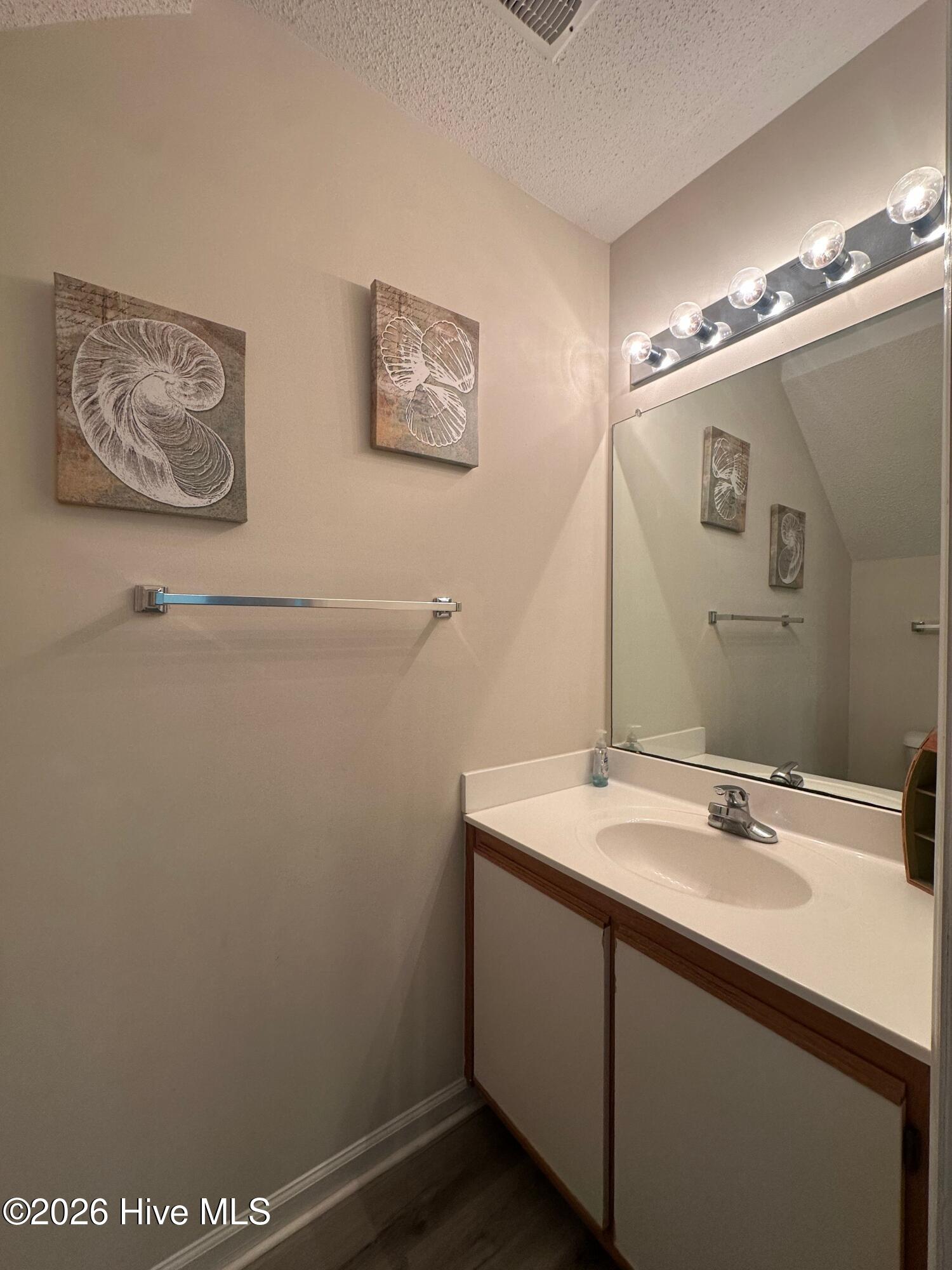 601 Pelletier Loop Road E27 Property Photo 12