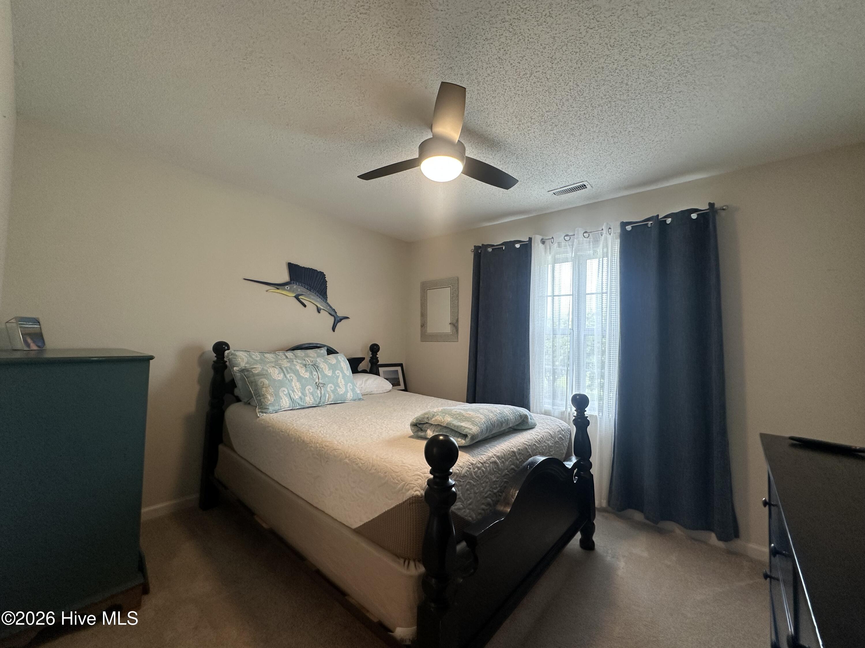 601 Pelletier Loop Road E27 Property Photo 15