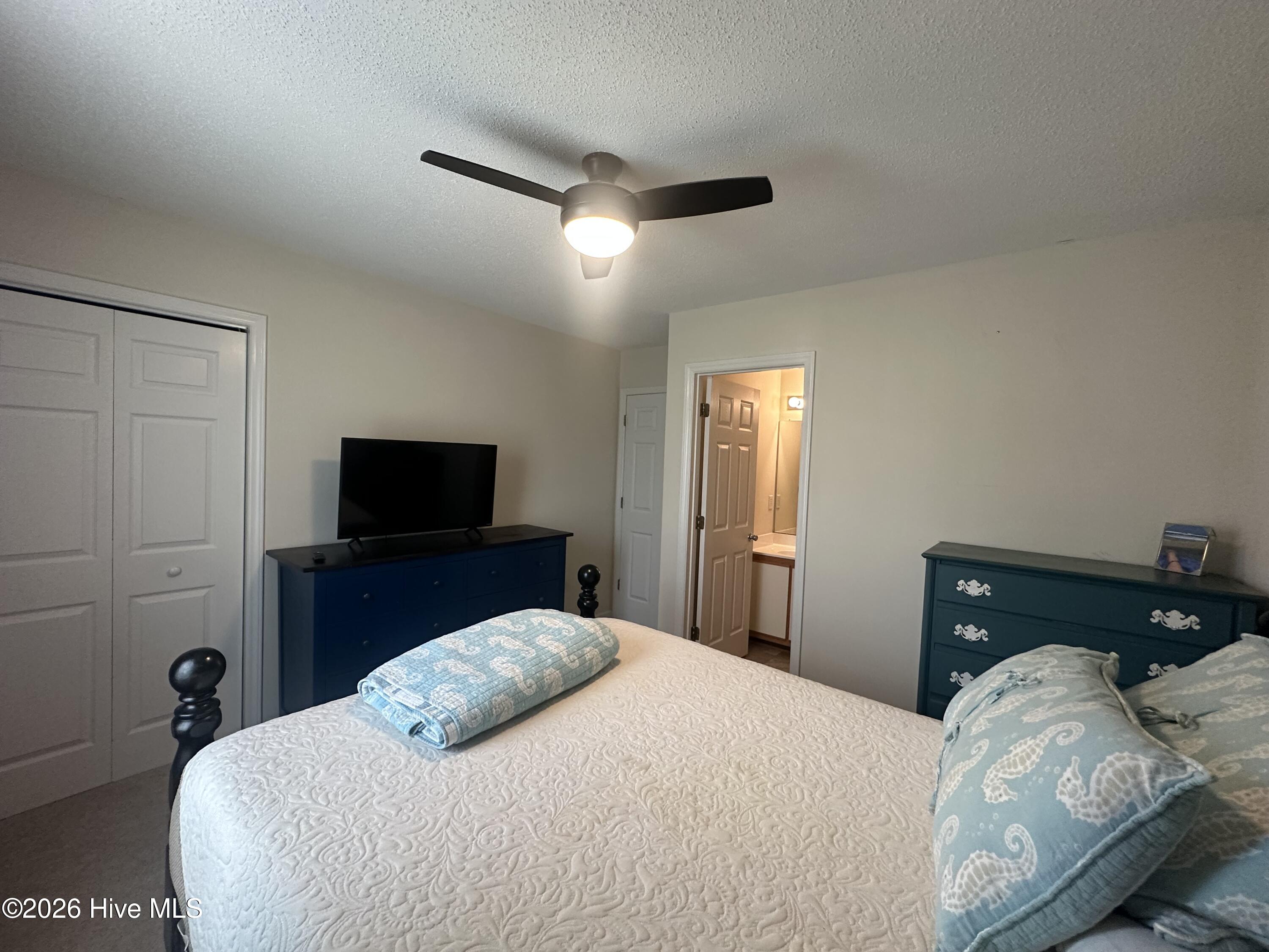 601 Pelletier Loop Road E27 Property Photo 16