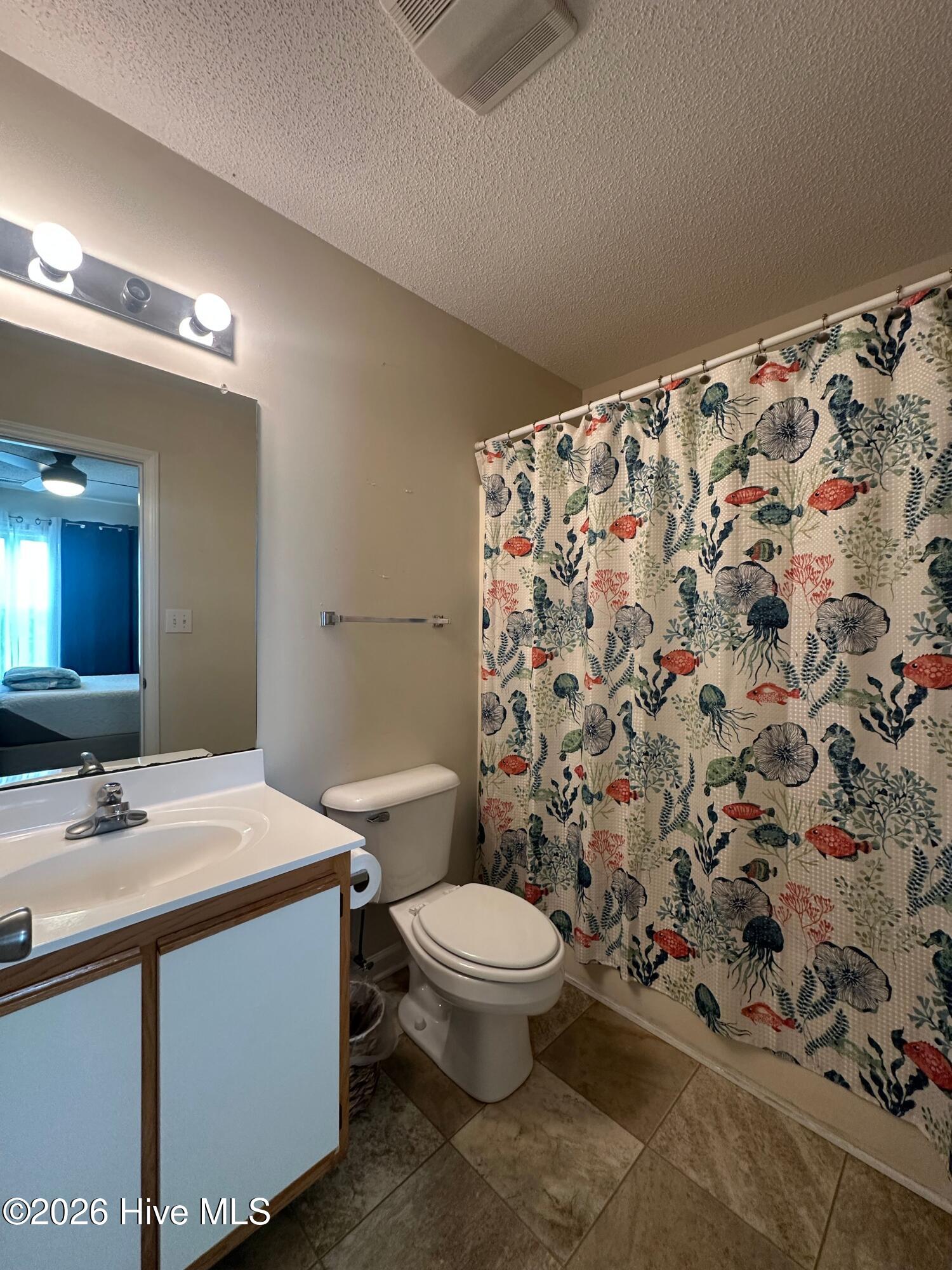 601 Pelletier Loop Road E27 Property Photo 18