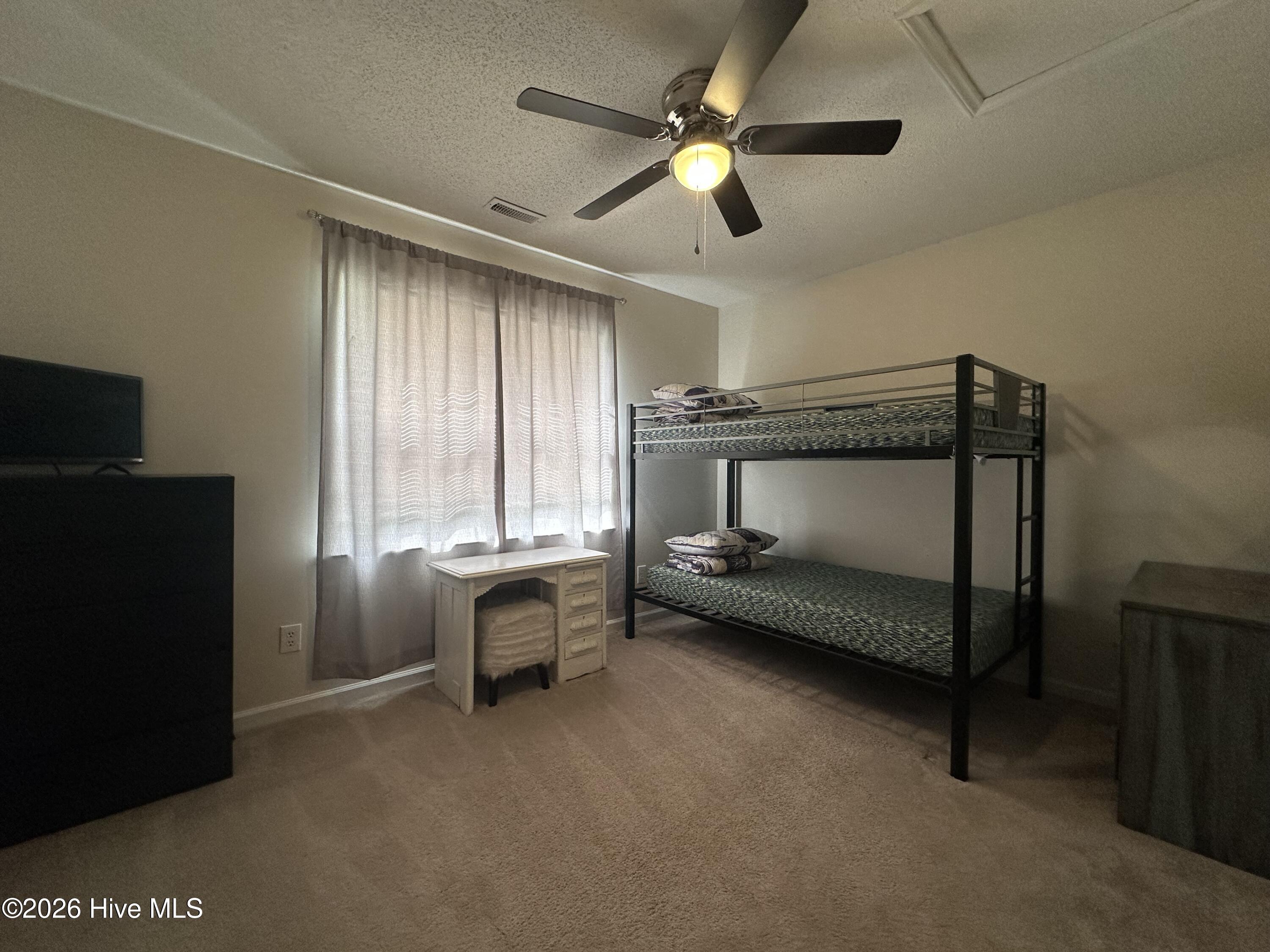 601 Pelletier Loop Road E27 Property Photo 19