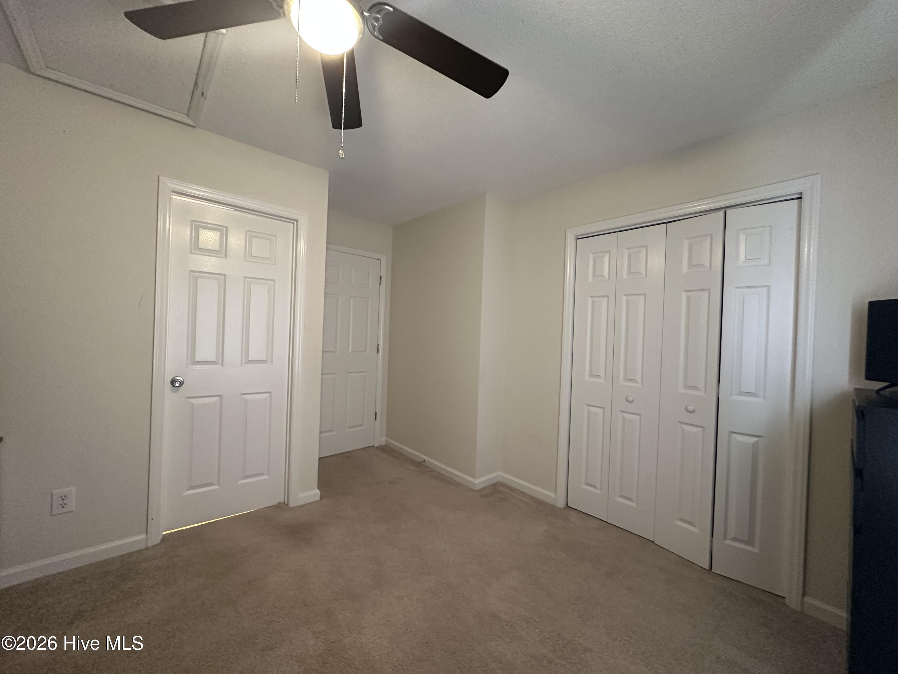 601 Pelletier Loop Road E27 Property Photo 20