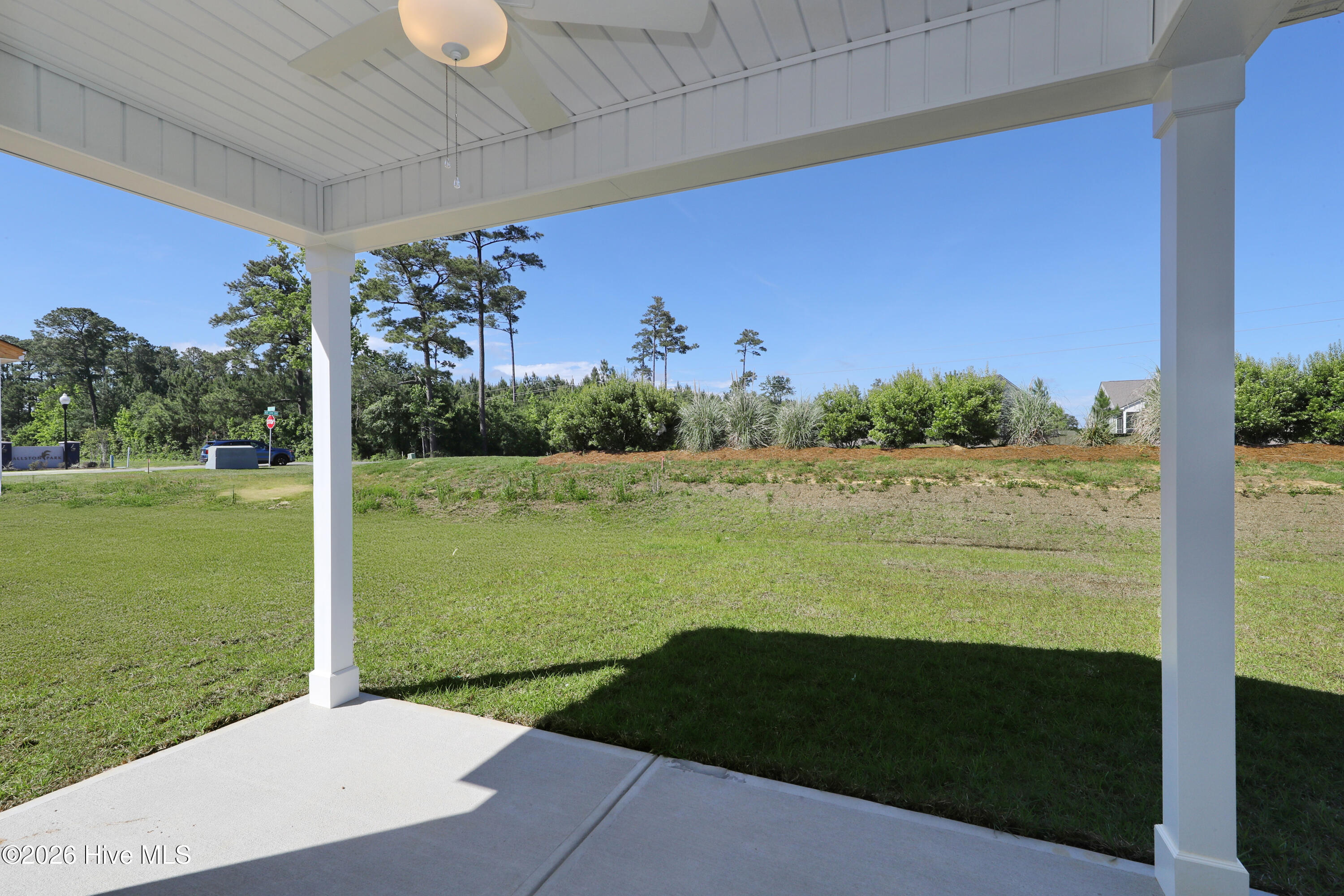 3489 Whaley Way Nw Lot 123 Property Photo 20