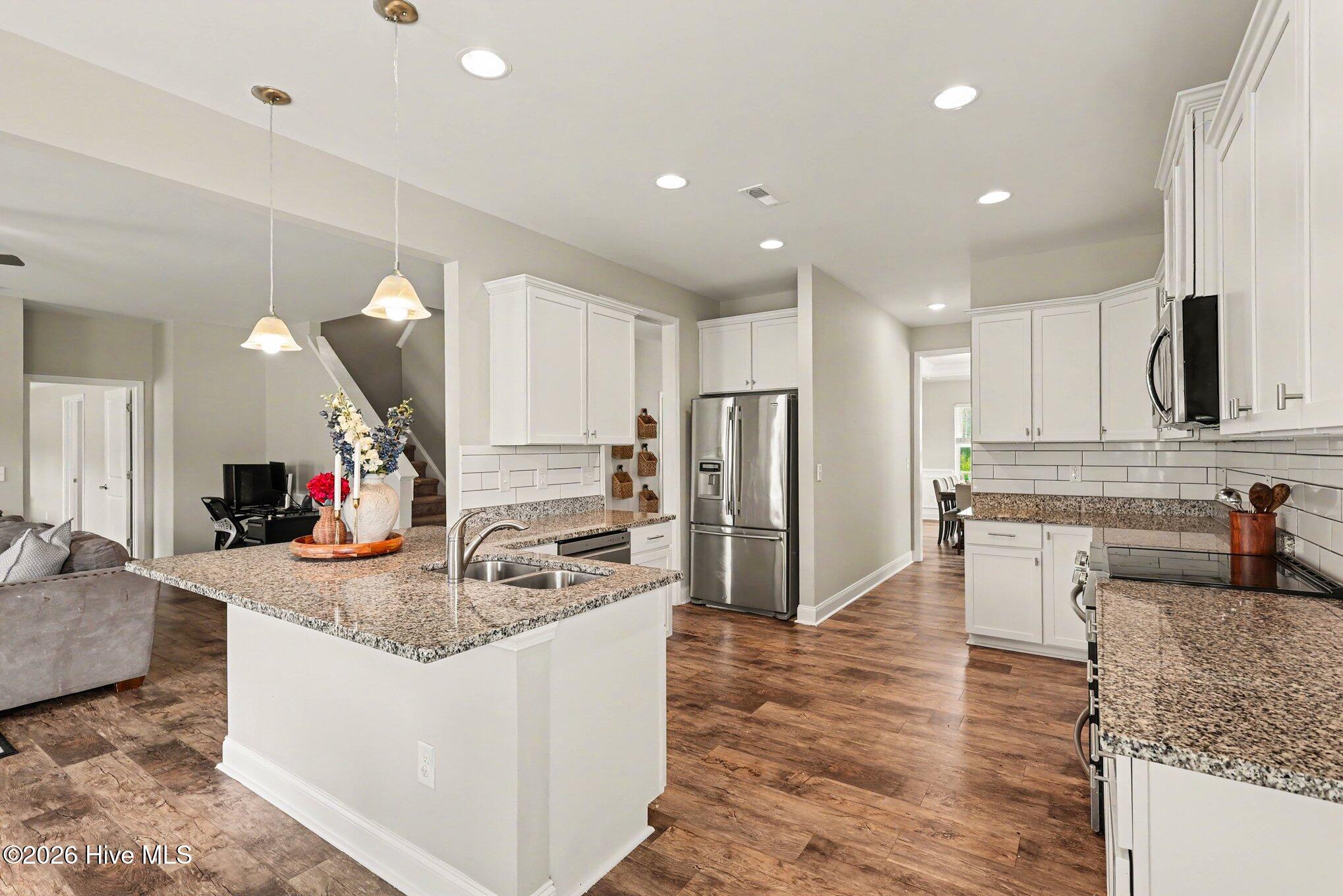 52 Heirloom Court Property Photo 12