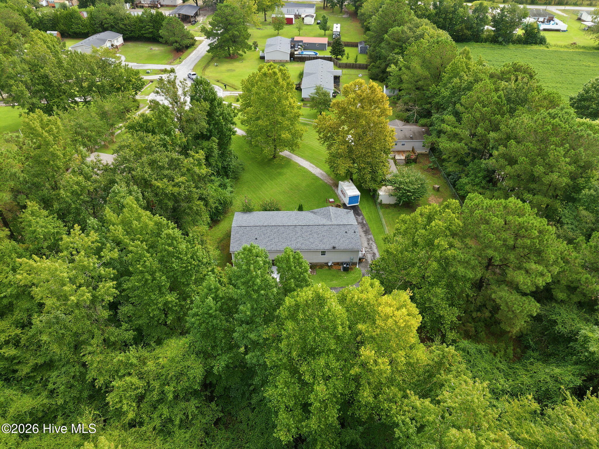 109 Southwest Drive Property Photo 10