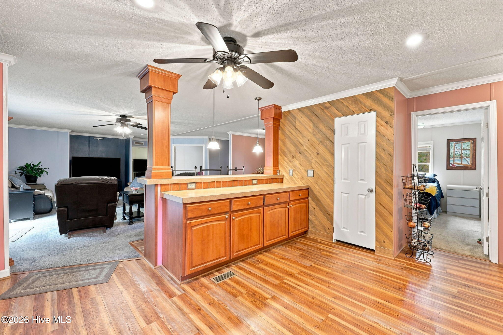 109 Southwest Drive Property Photo 25
