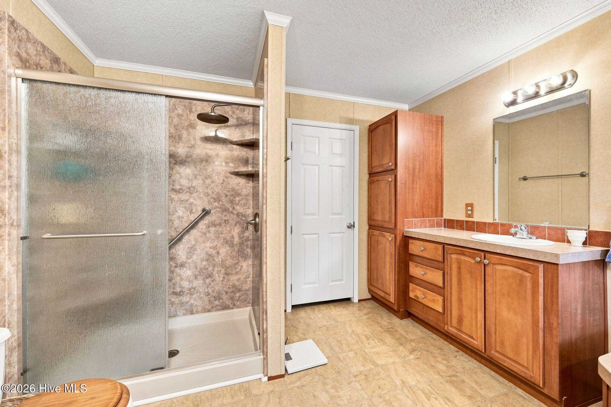 109 Southwest Drive Property Photo 34