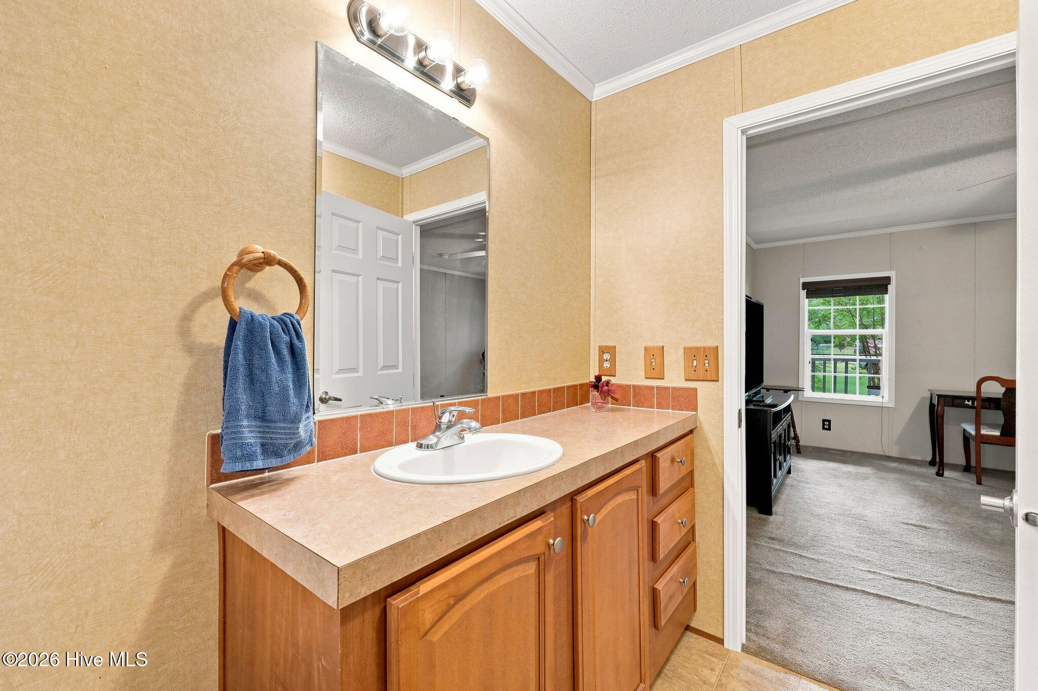 109 Southwest Drive Property Photo 35