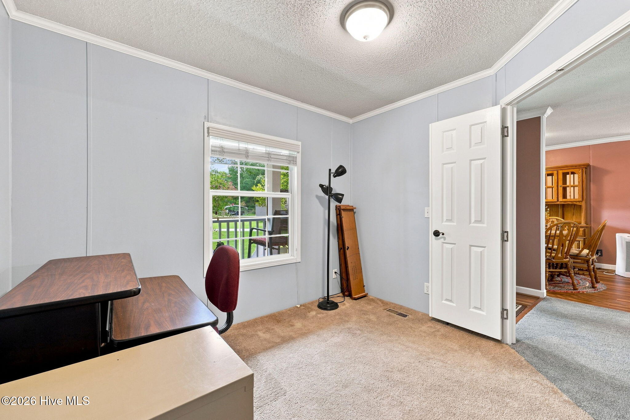 109 Southwest Drive Property Photo 38